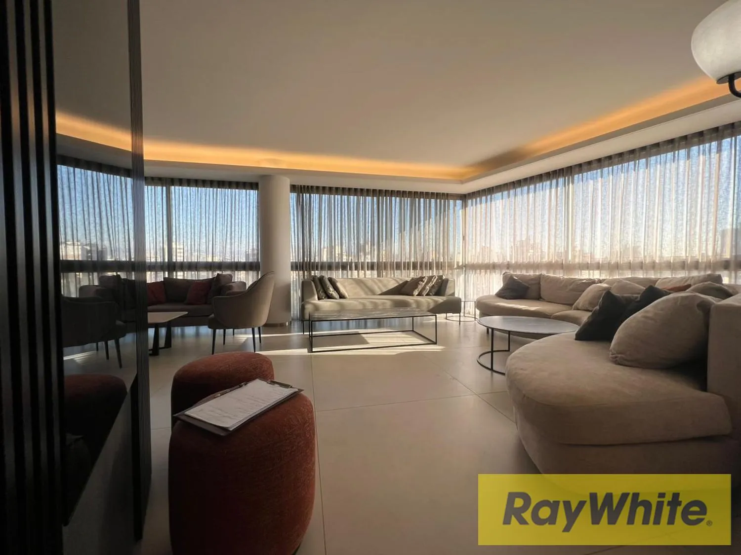 Apartment For Sale In Verdun
