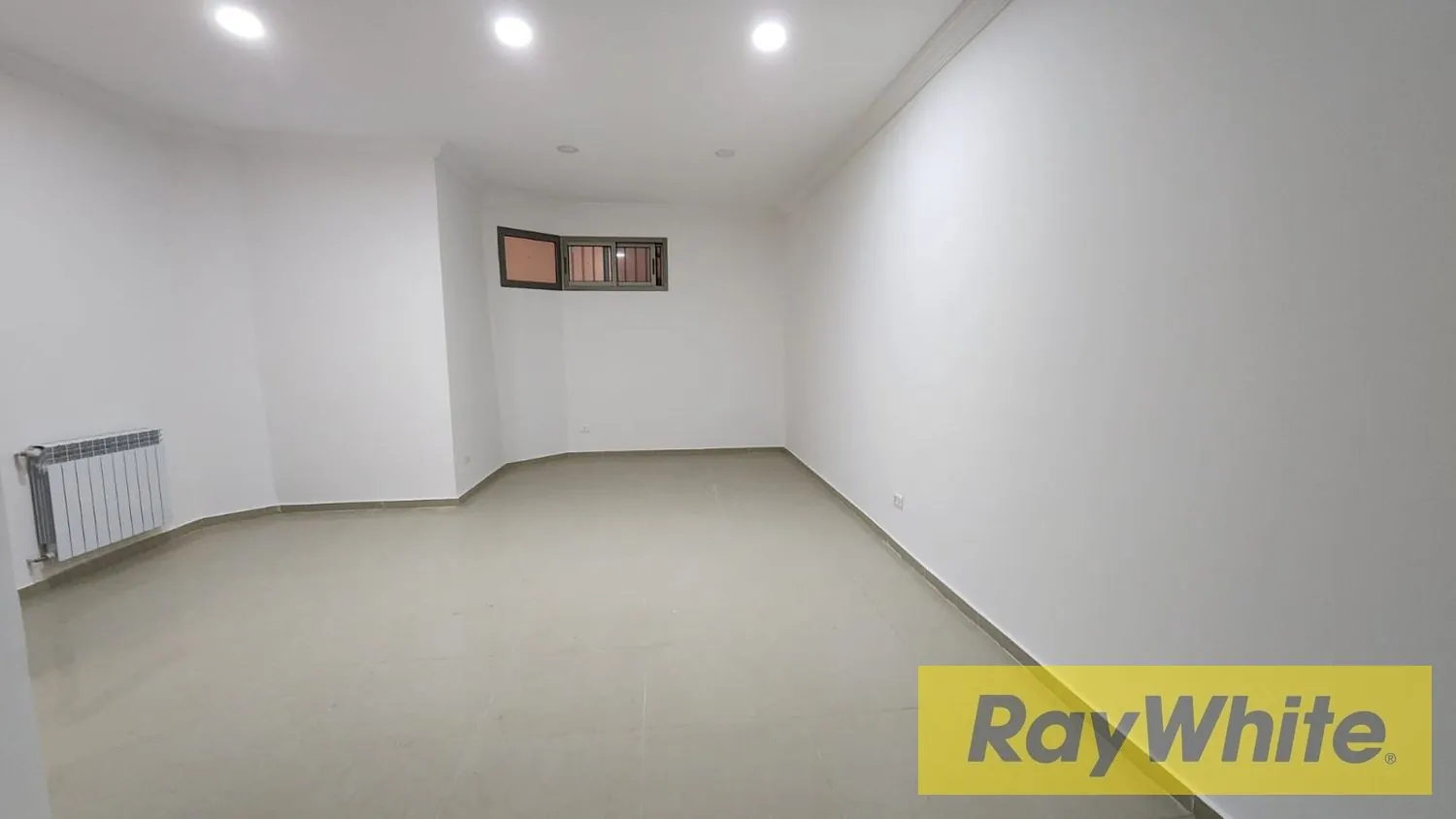 Apartment For Sale In Rabweh — photo 2