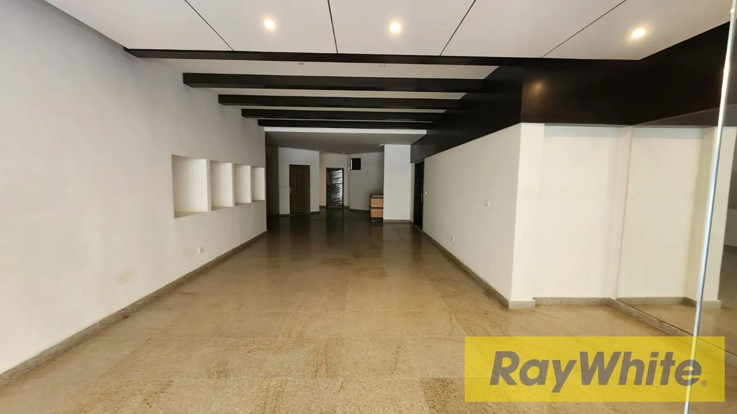 Apartment For Sale In Rabweh — photo 3