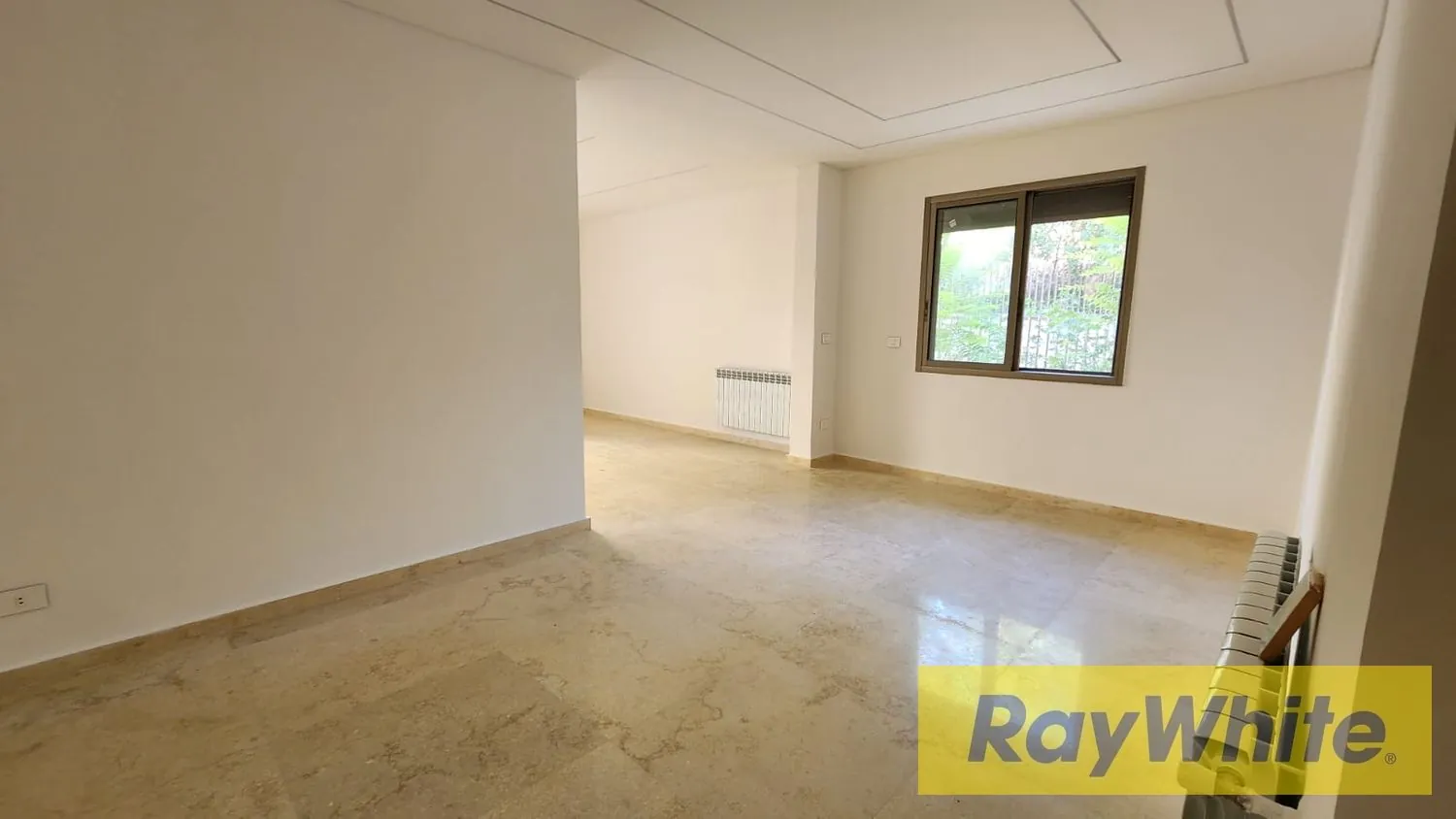 Apartment For Sale In Rabweh — photo 4