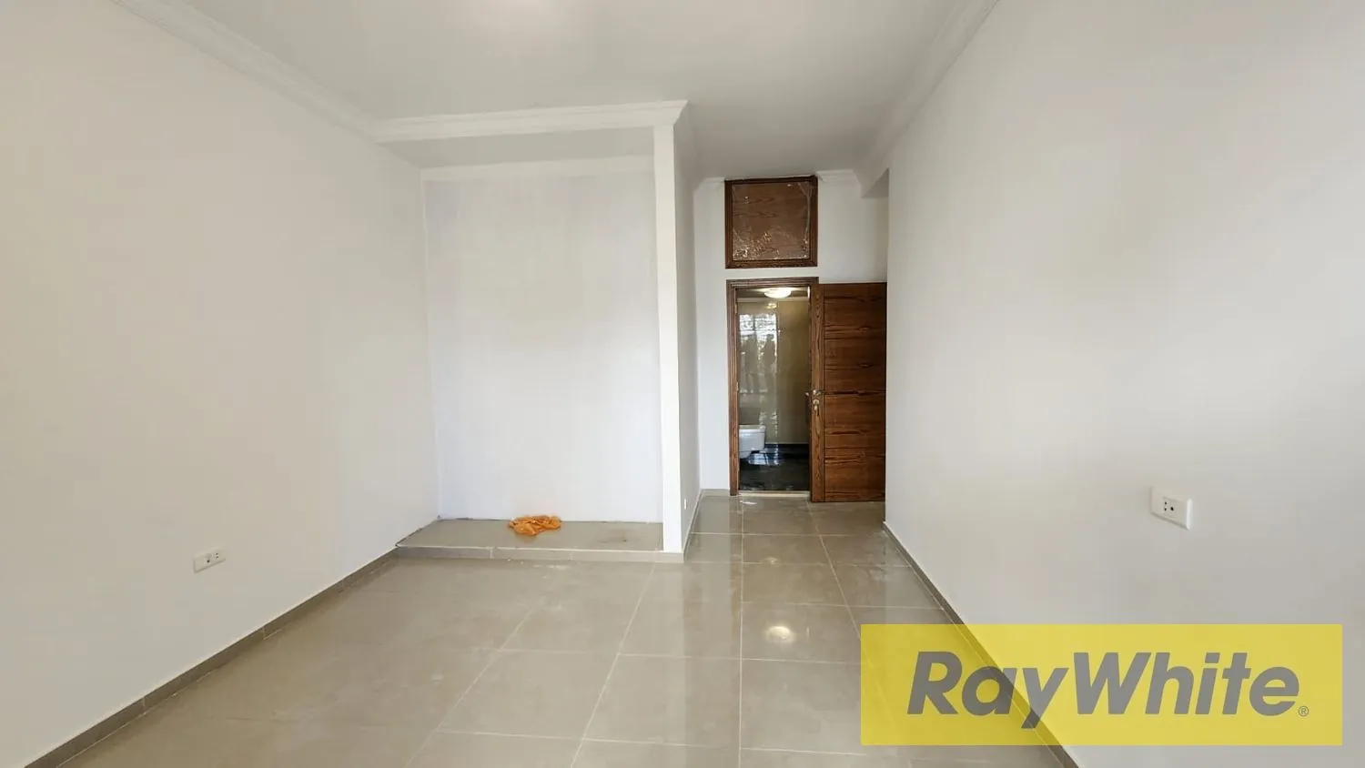 Apartment For Sale In Rabweh — photo 5