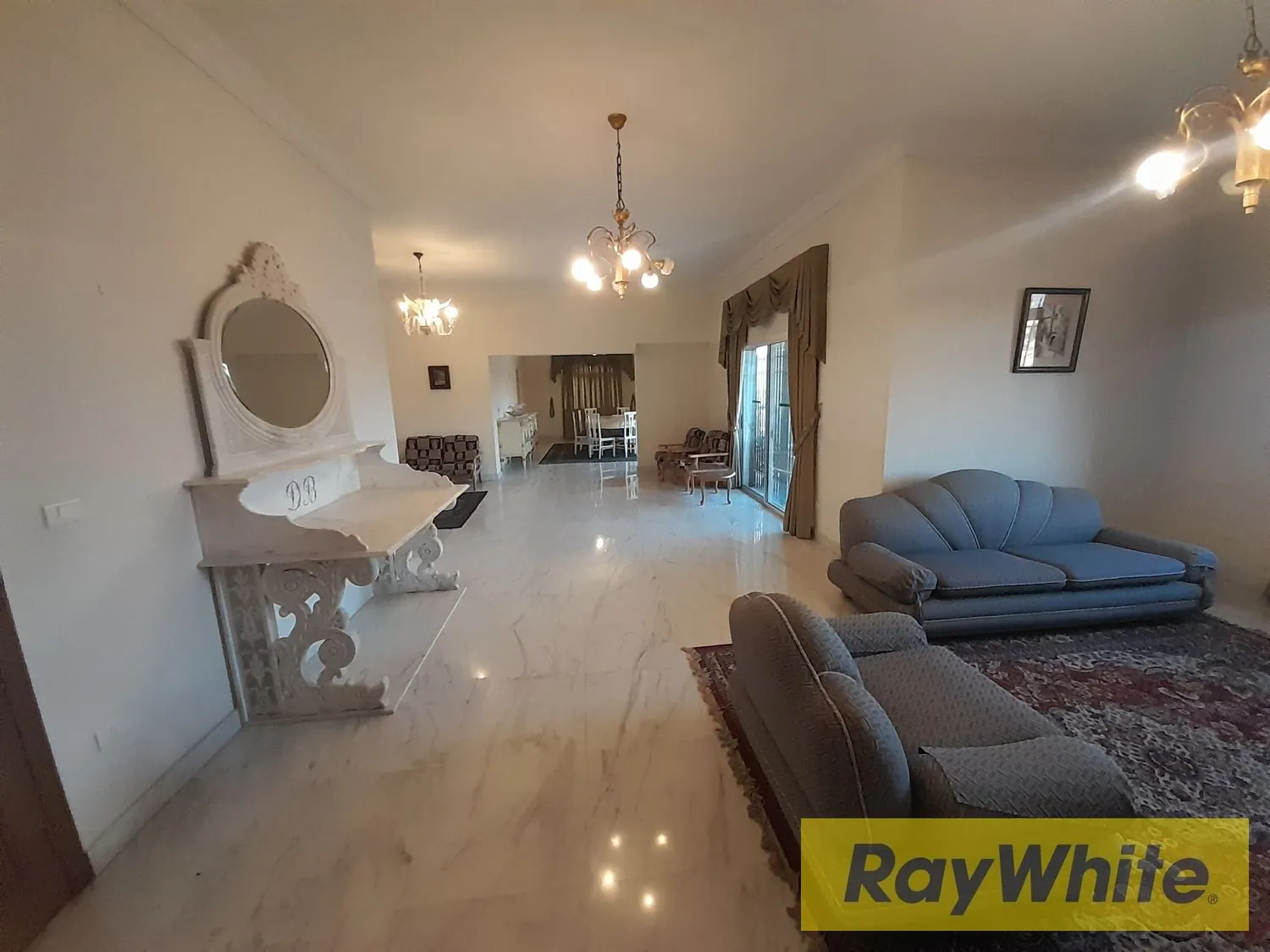 Villa For Sale In Kornet Chehwan,hbous | Prime Location — الصورة 5