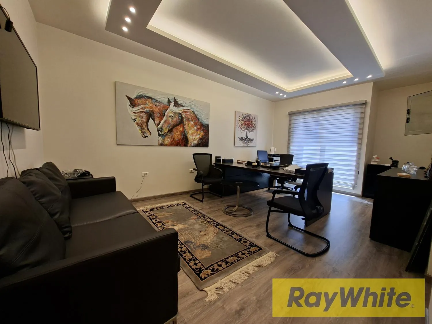 Office For Rent In Jal El Dib — الصورة 1