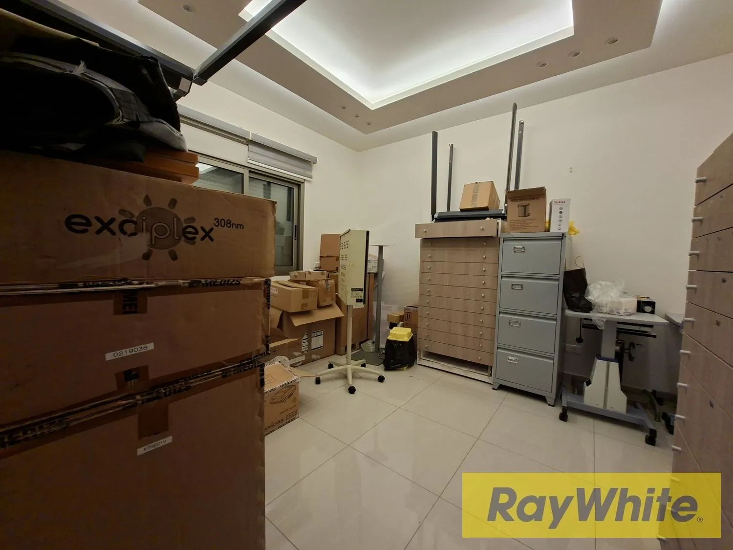 Office For Rent In Jal El Dib — الصورة 2