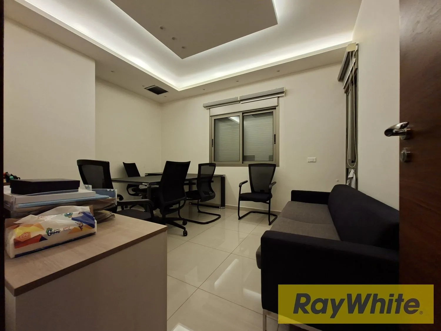 Office For Rent In Jal El Dib — الصورة 3