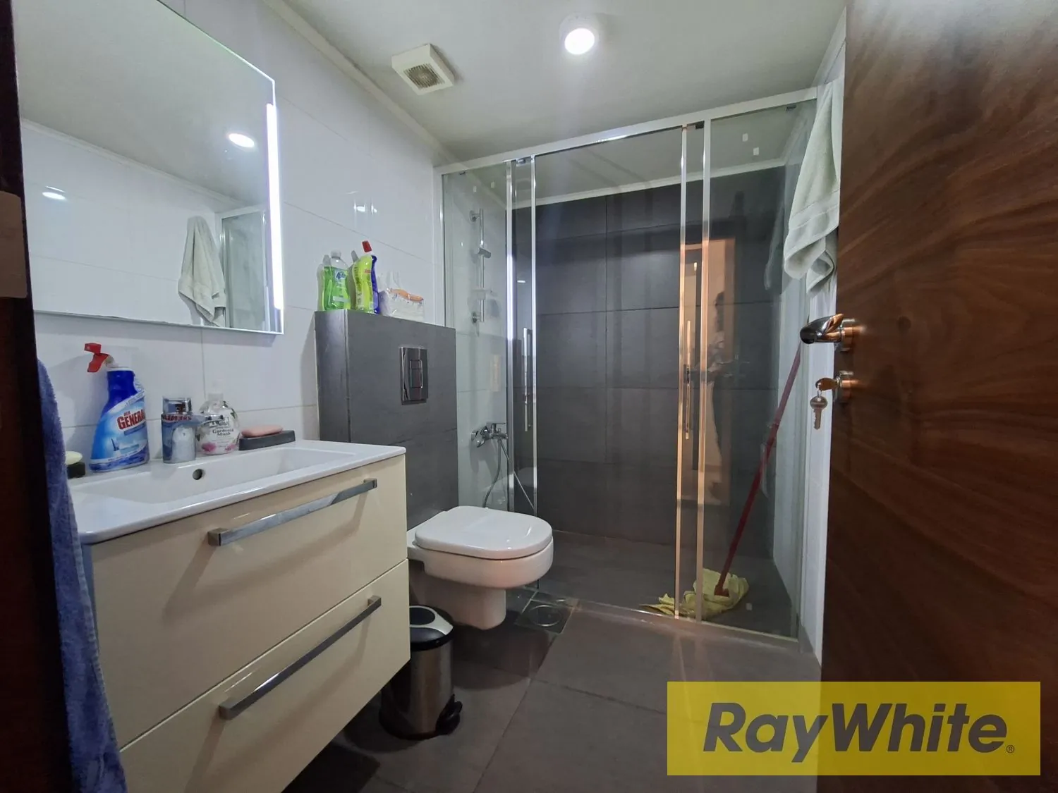 Office For Rent In Jal El Dib — الصورة 4