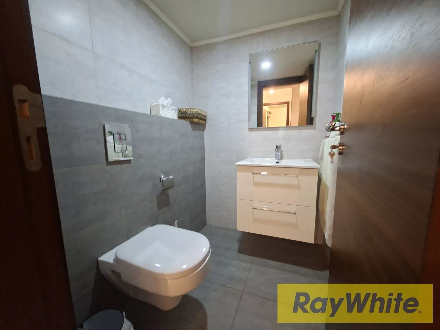 Office For Rent In Jal El Dib — الصورة 5