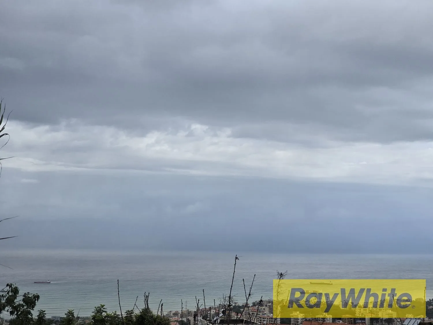Prime Land For Sale – Mtayleb — photo 2