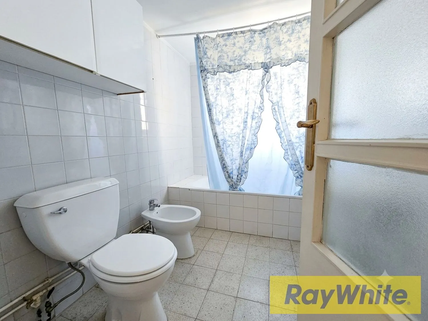 Semi-furnished Apartment For Sale In Jal El Dib — photo 2