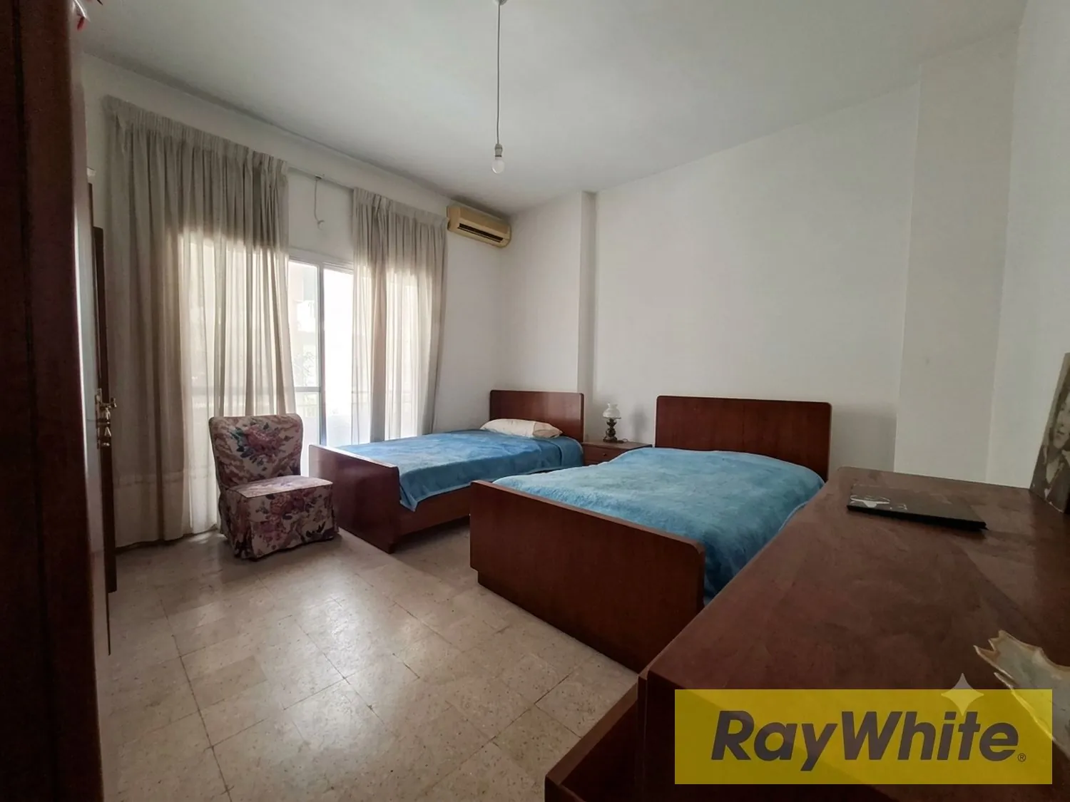 Semi-furnished Apartment For Sale In Jal El Dib — photo 3