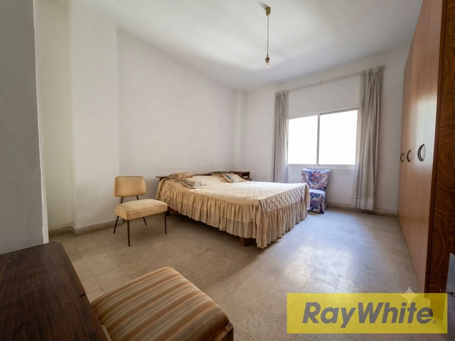 Semi-furnished Apartment For Sale In Jal El Dib — photo 4