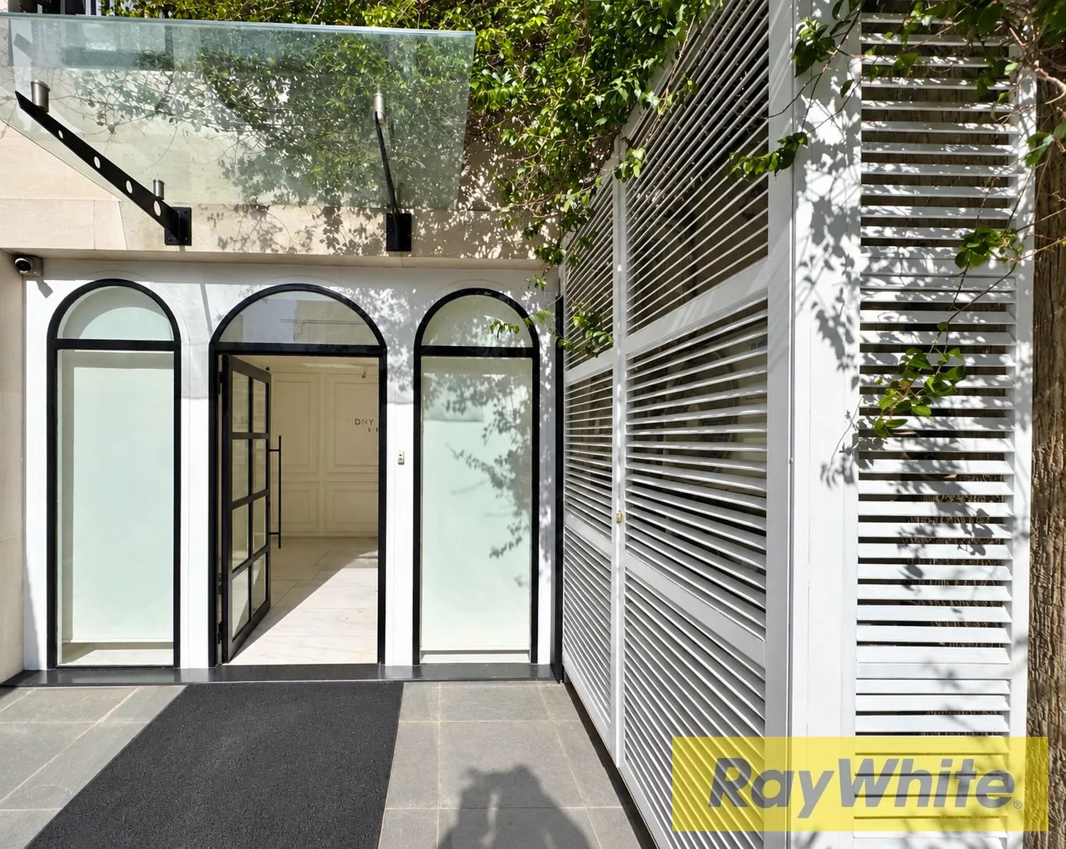 Warehouse For Rent In Horsh Tabet — الصورة 4