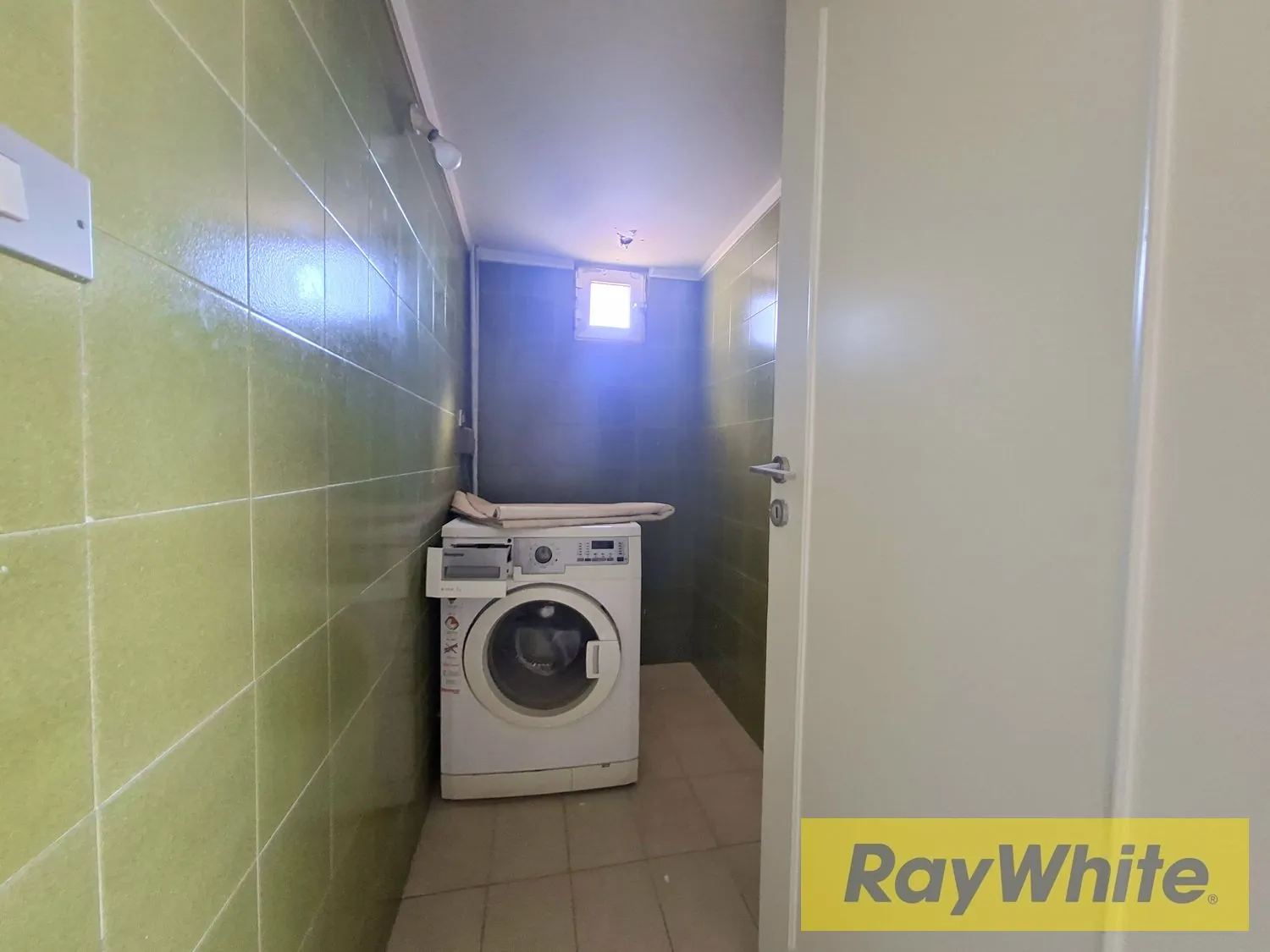 Semi-furnished Apartment For Sale In Zalka — photo 2