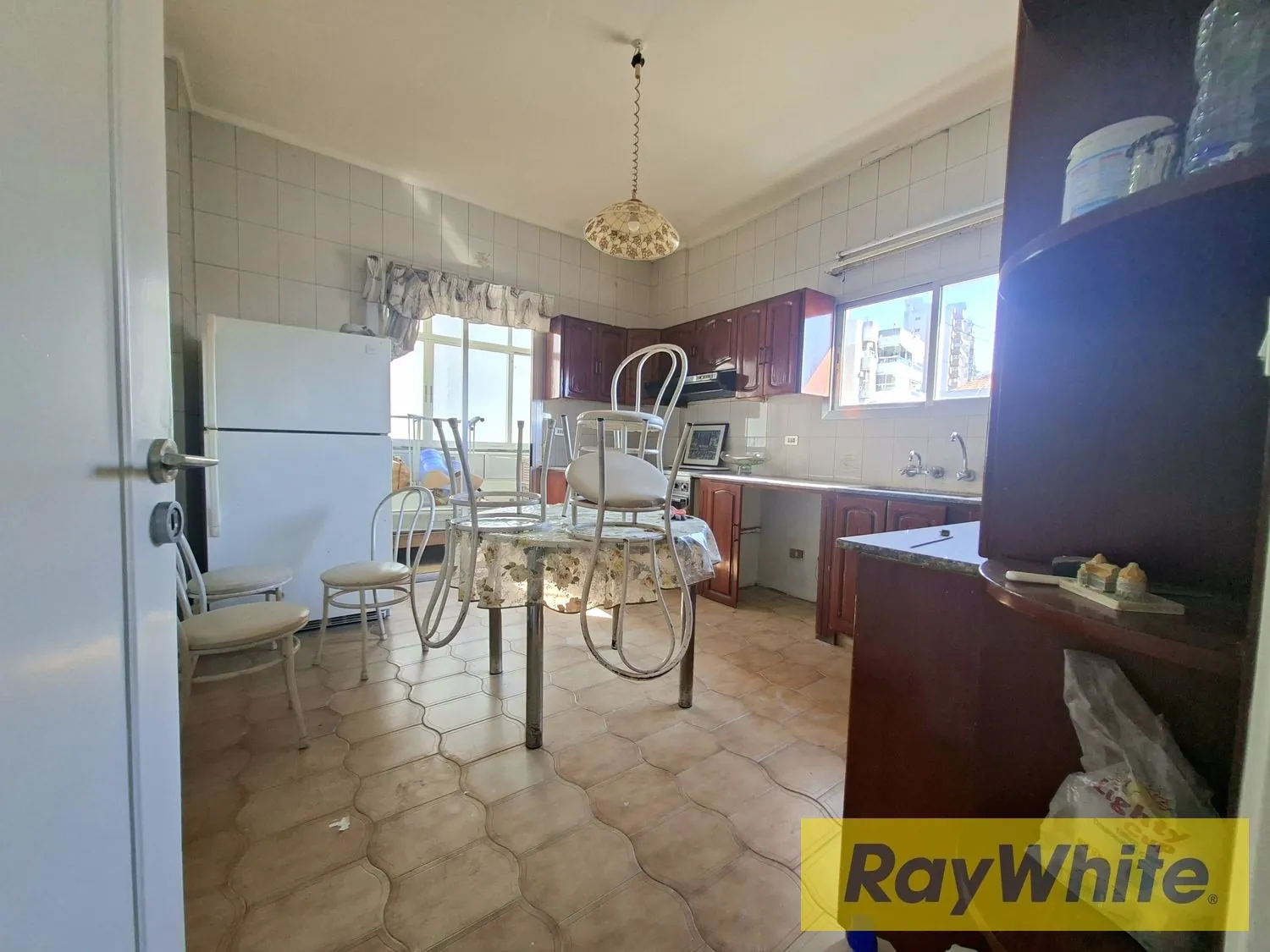 Semi-furnished Apartment For Sale In Zalka — photo 5