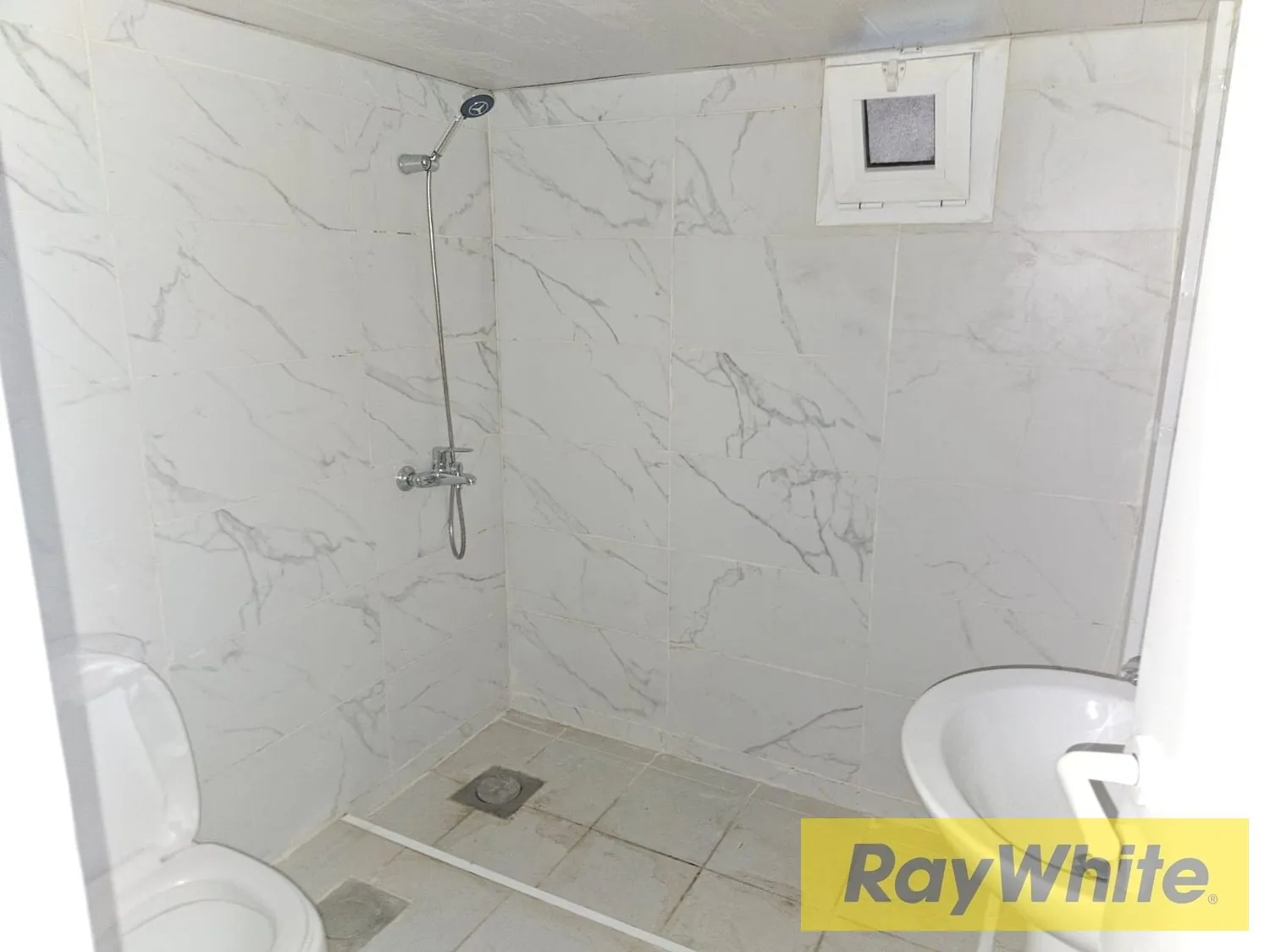 Renovated Apartment For Rent In Achrafieh — photo 3