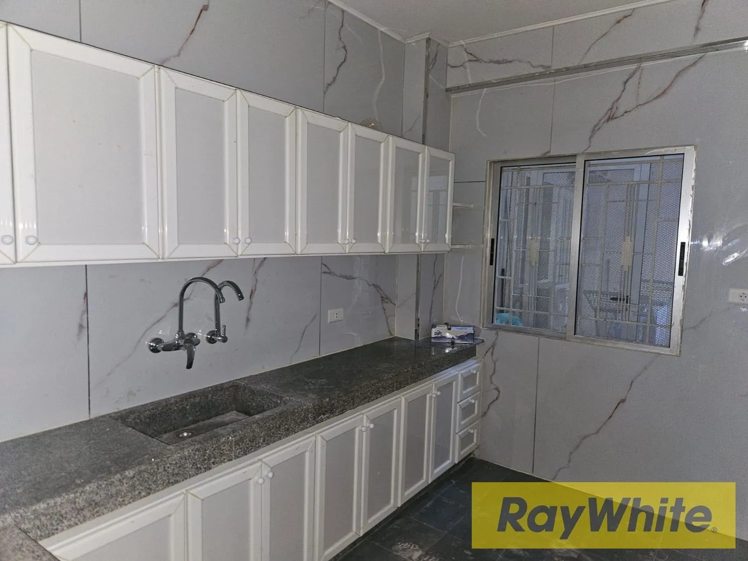 Renovated Apartment For Rent In Achrafieh — photo 4