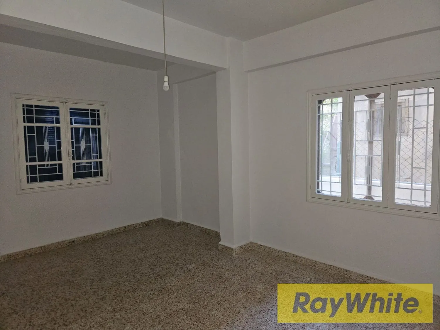 Renovated Apartment For Rent In Achrafieh — photo 5