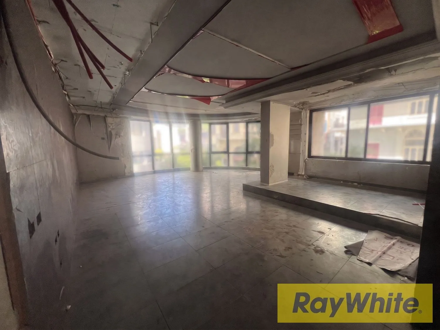 Apartment For Sale In Achrafieh – Gemmayzeh