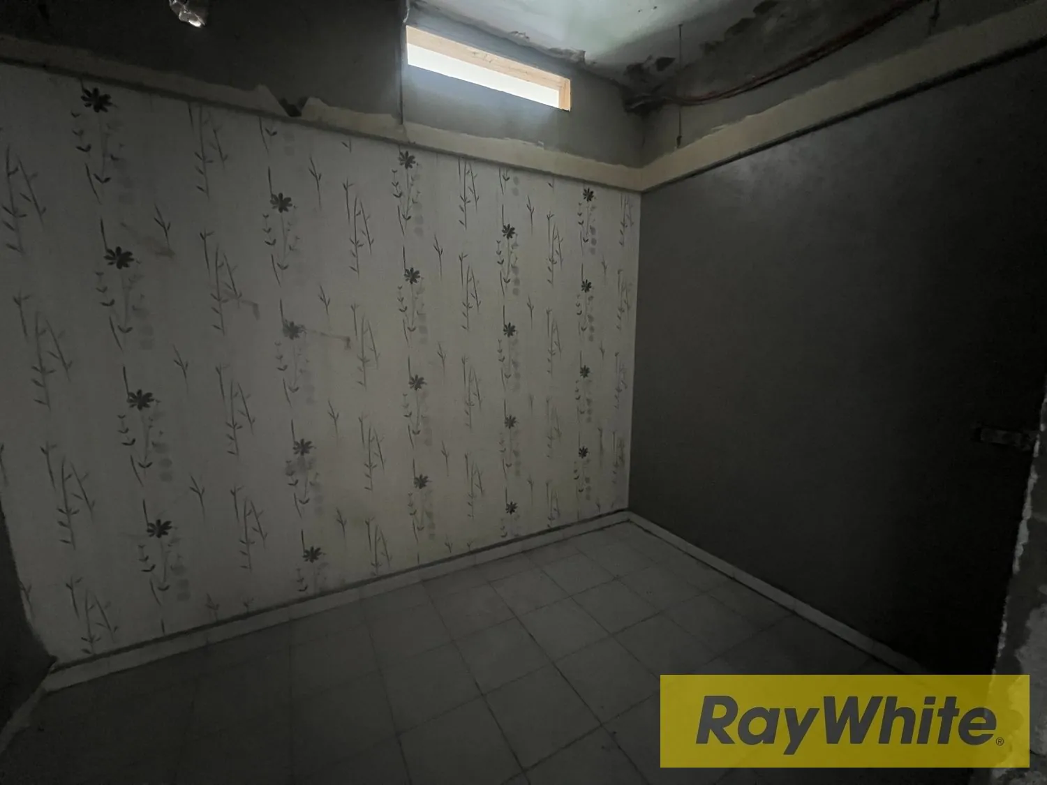 Apartment For Sale In Achrafieh – Gemmayzeh — الصورة 2