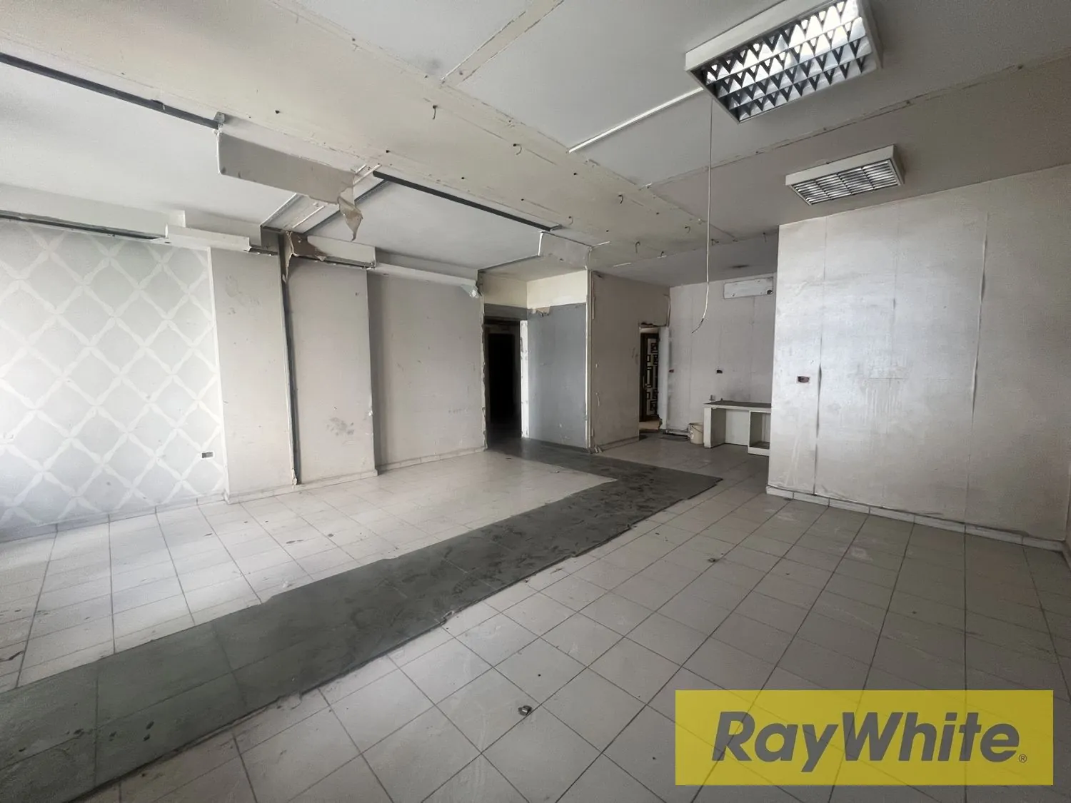 Apartment For Sale In Achrafieh – Gemmayzeh — الصورة 3