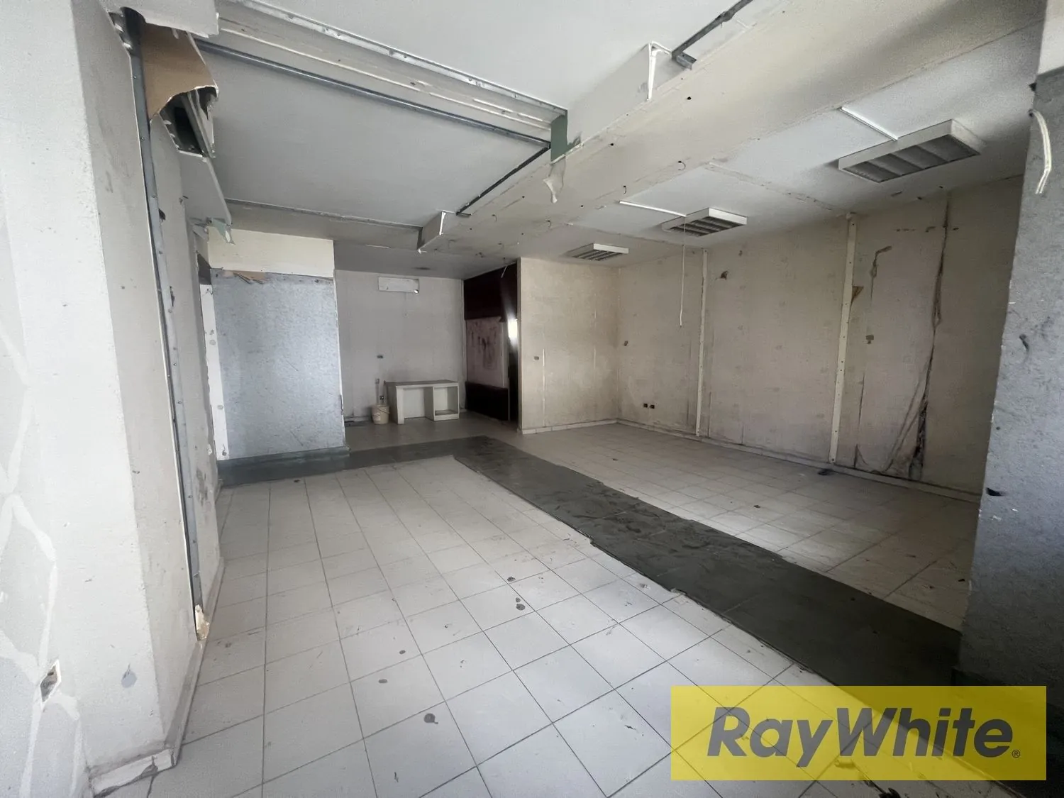 Apartment For Sale In Achrafieh – Gemmayzeh — الصورة 4