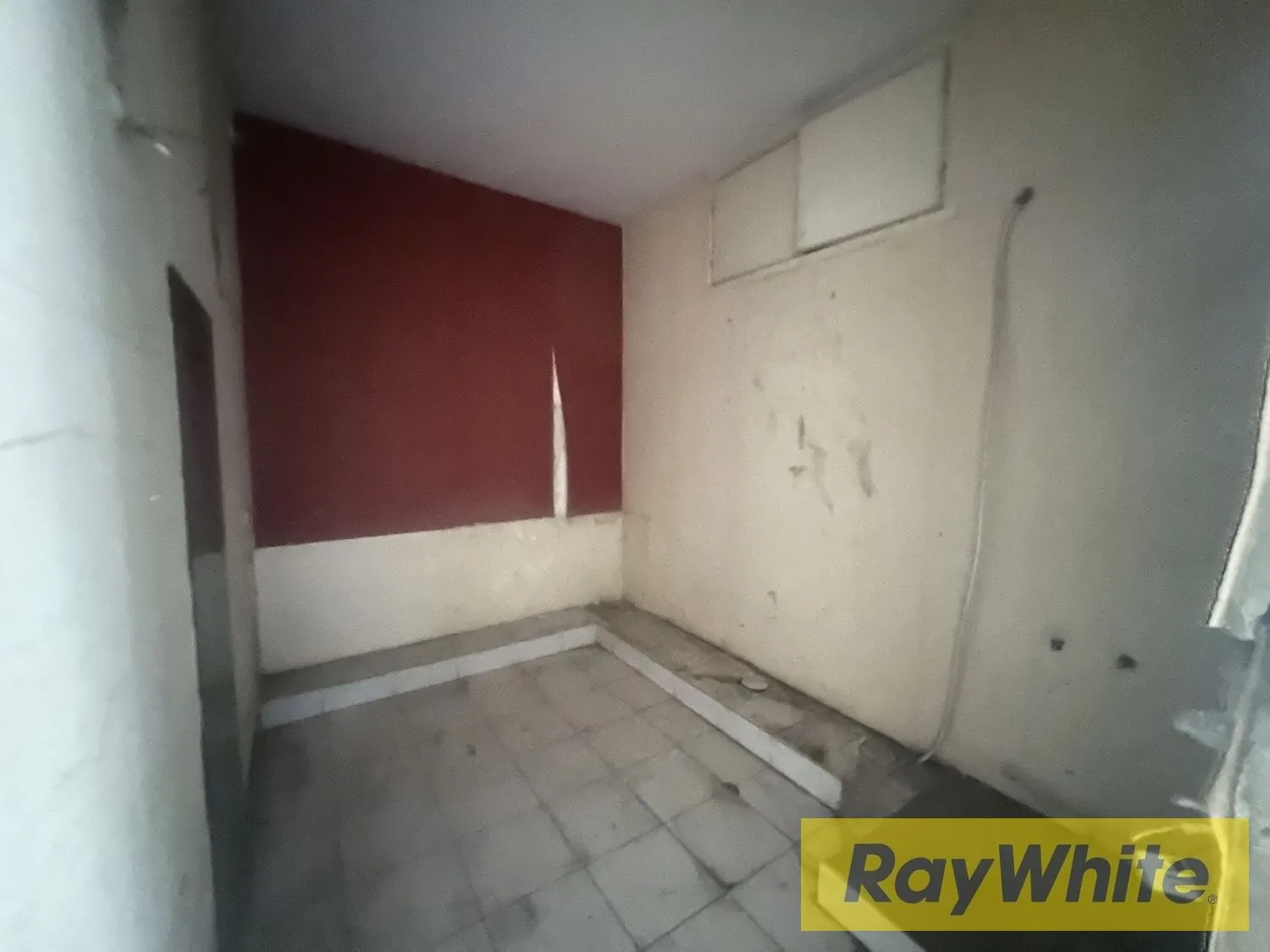 Apartment For Sale In Achrafieh – Gemmayzeh — الصورة 5
