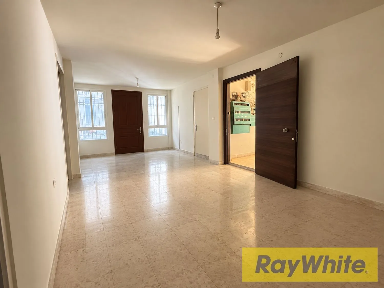 Apartment For Rent In Achrafieh – Gemmayze — الصورة 2