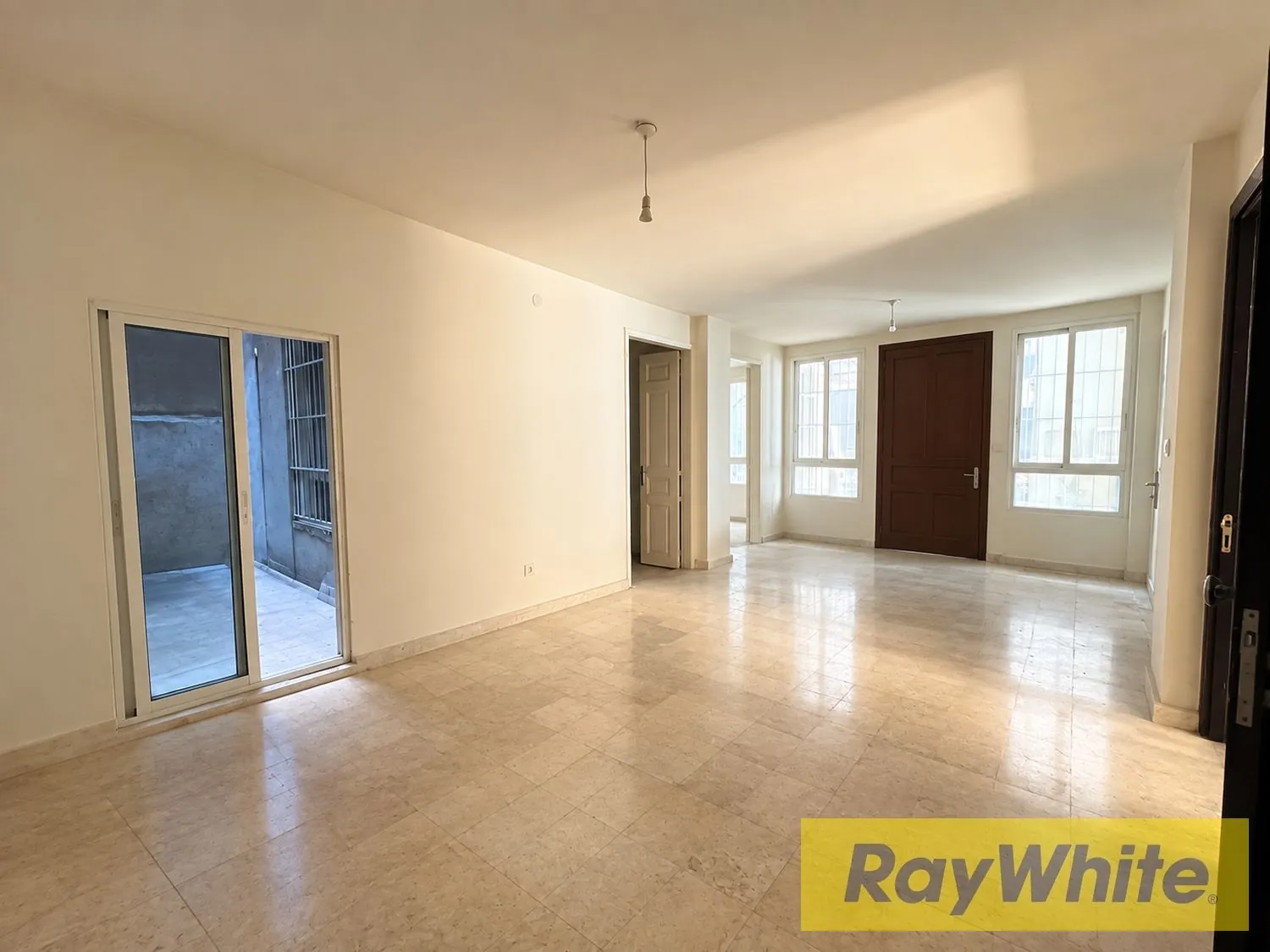 Apartment For Rent In Achrafieh – Gemmayze — الصورة 3