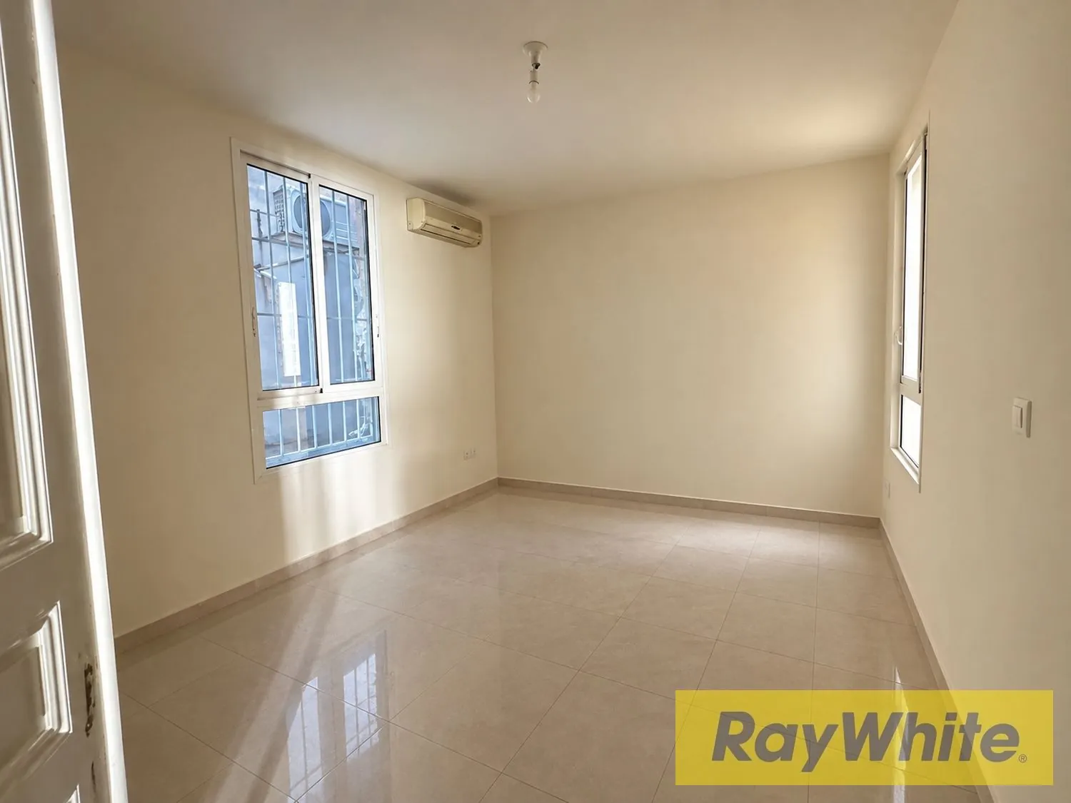 Apartment For Rent In Achrafieh – Gemmayze — الصورة 4