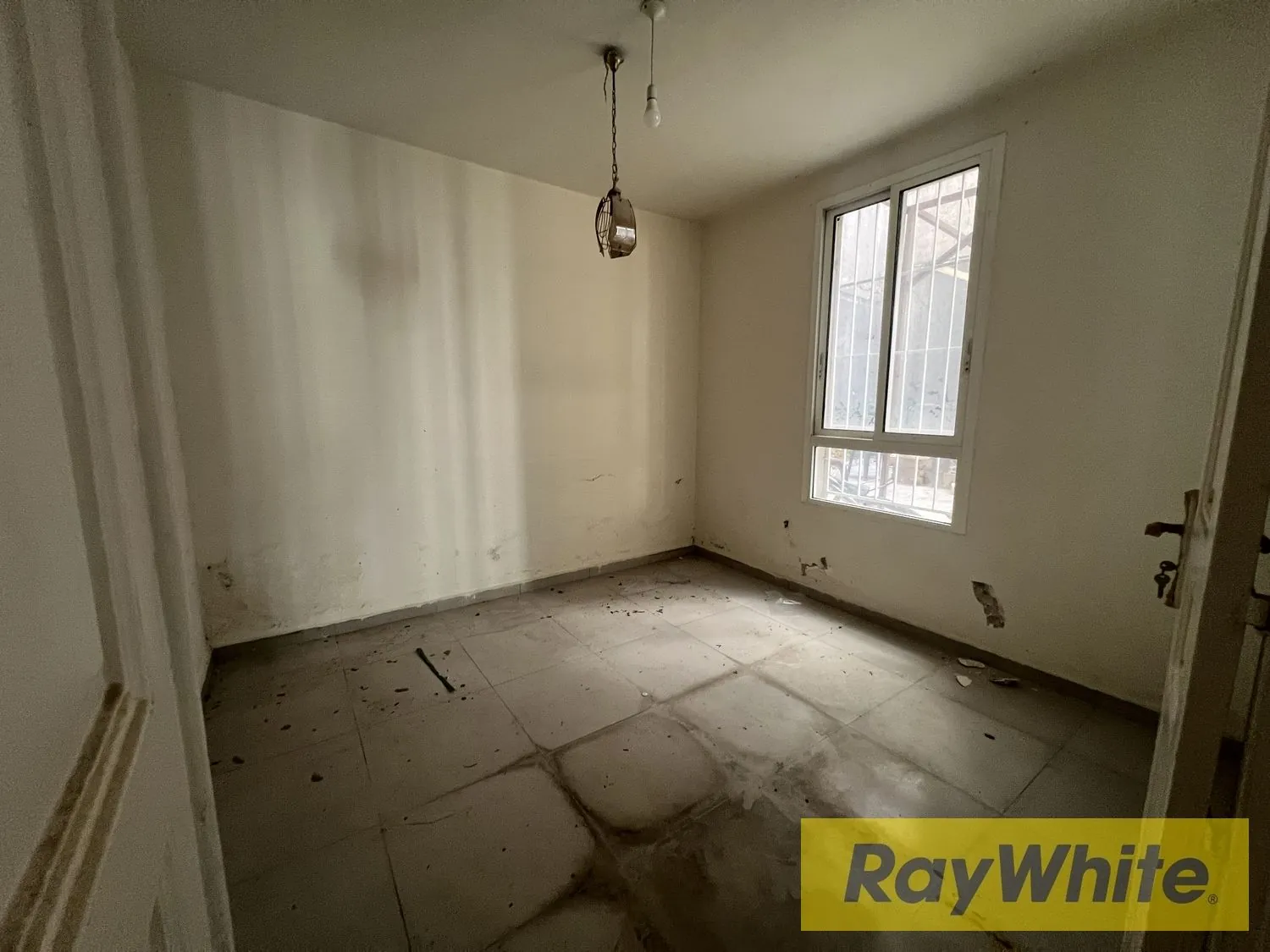 Apartment For Rent In Achrafieh – Gemmayze — الصورة 5