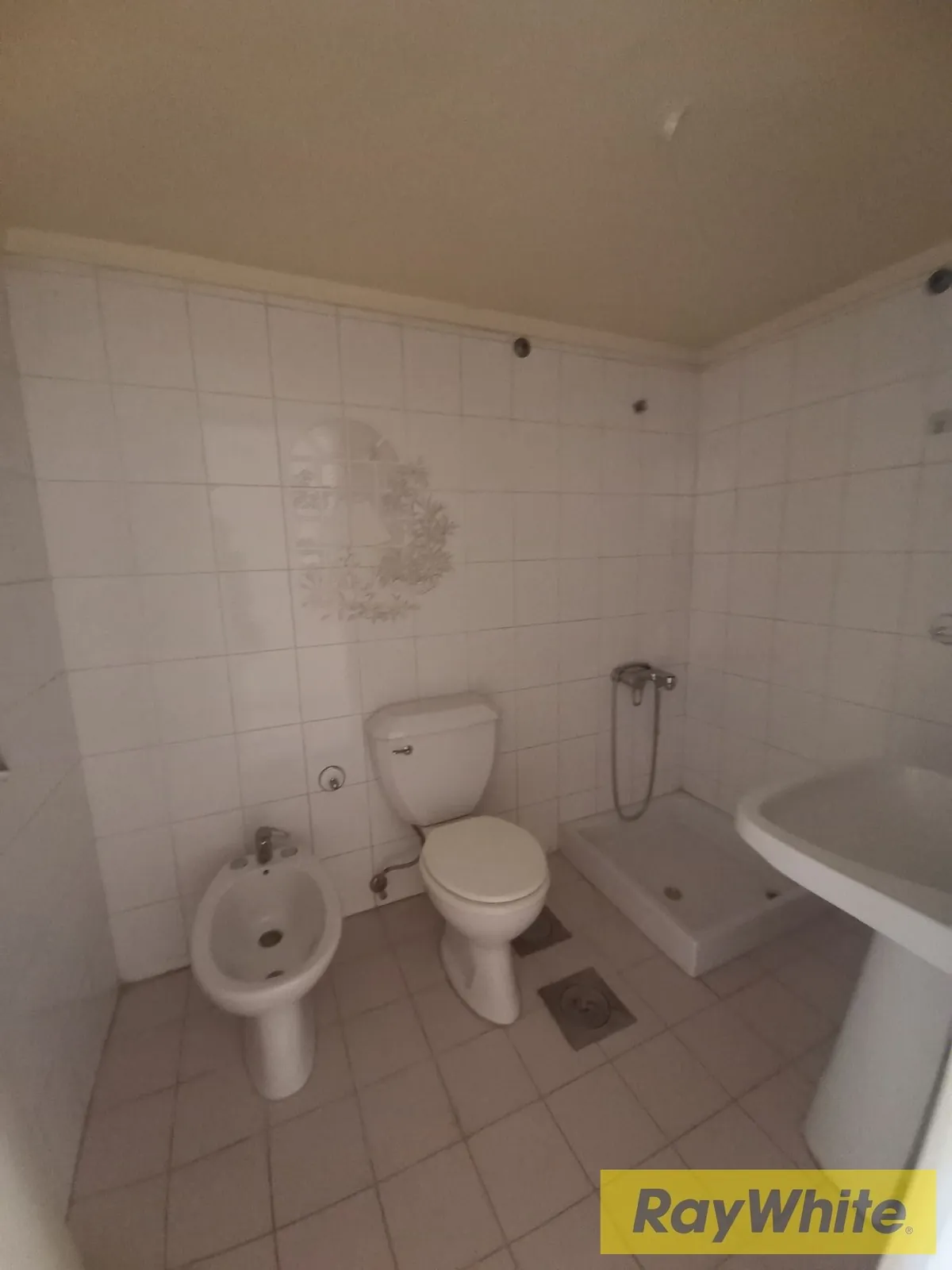 Apartment For Rent – Bsalim / Majzoub — الصورة 4