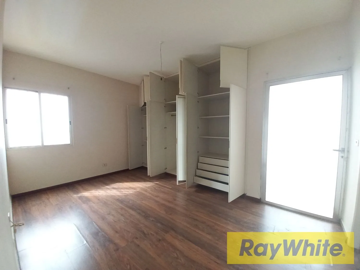 Apartment For Rent – Bsalim / Majzoub — الصورة 5