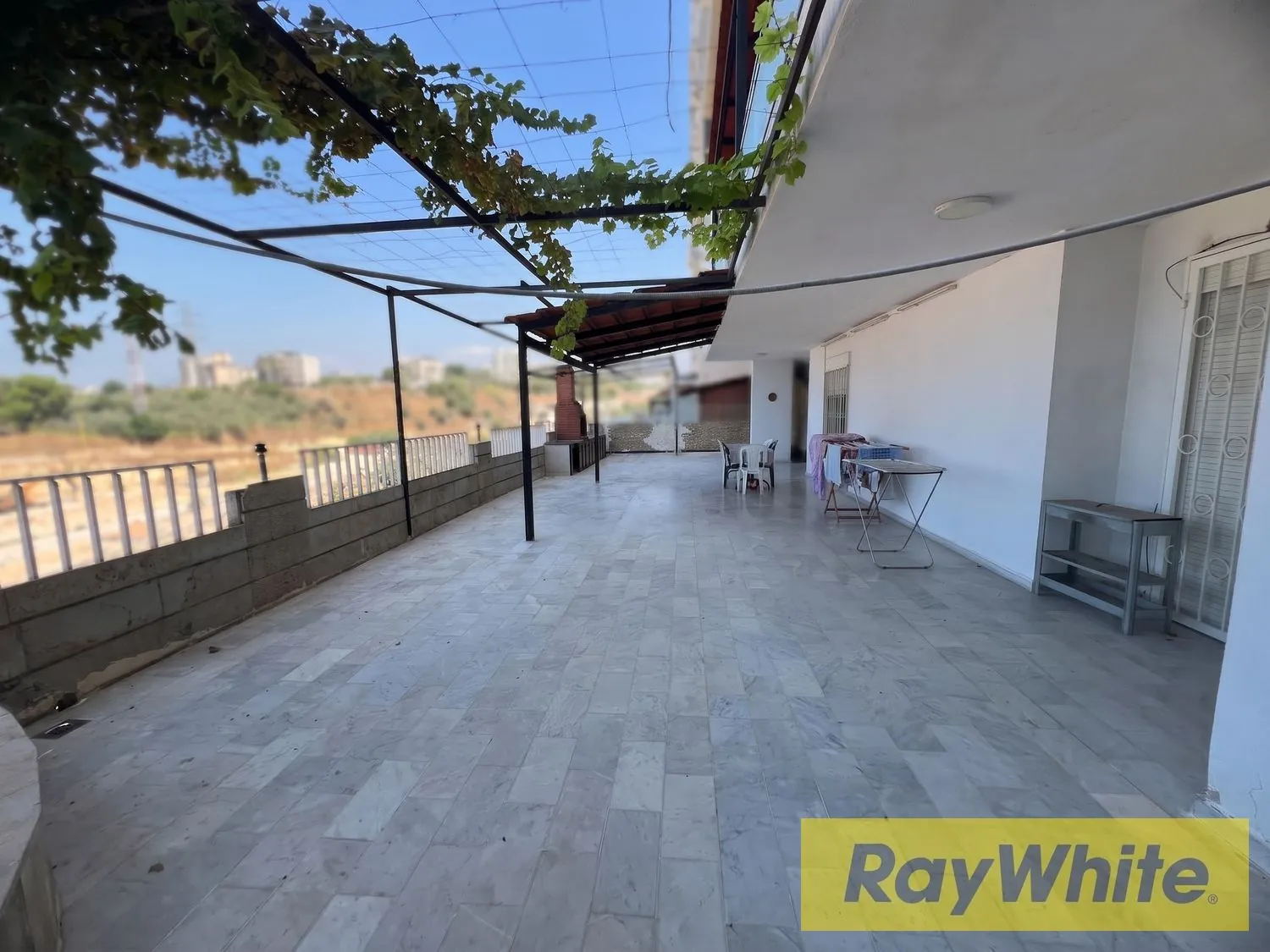 Unfurnished Apartment For Sale In Dbayeh – Sea View — الصورة 2