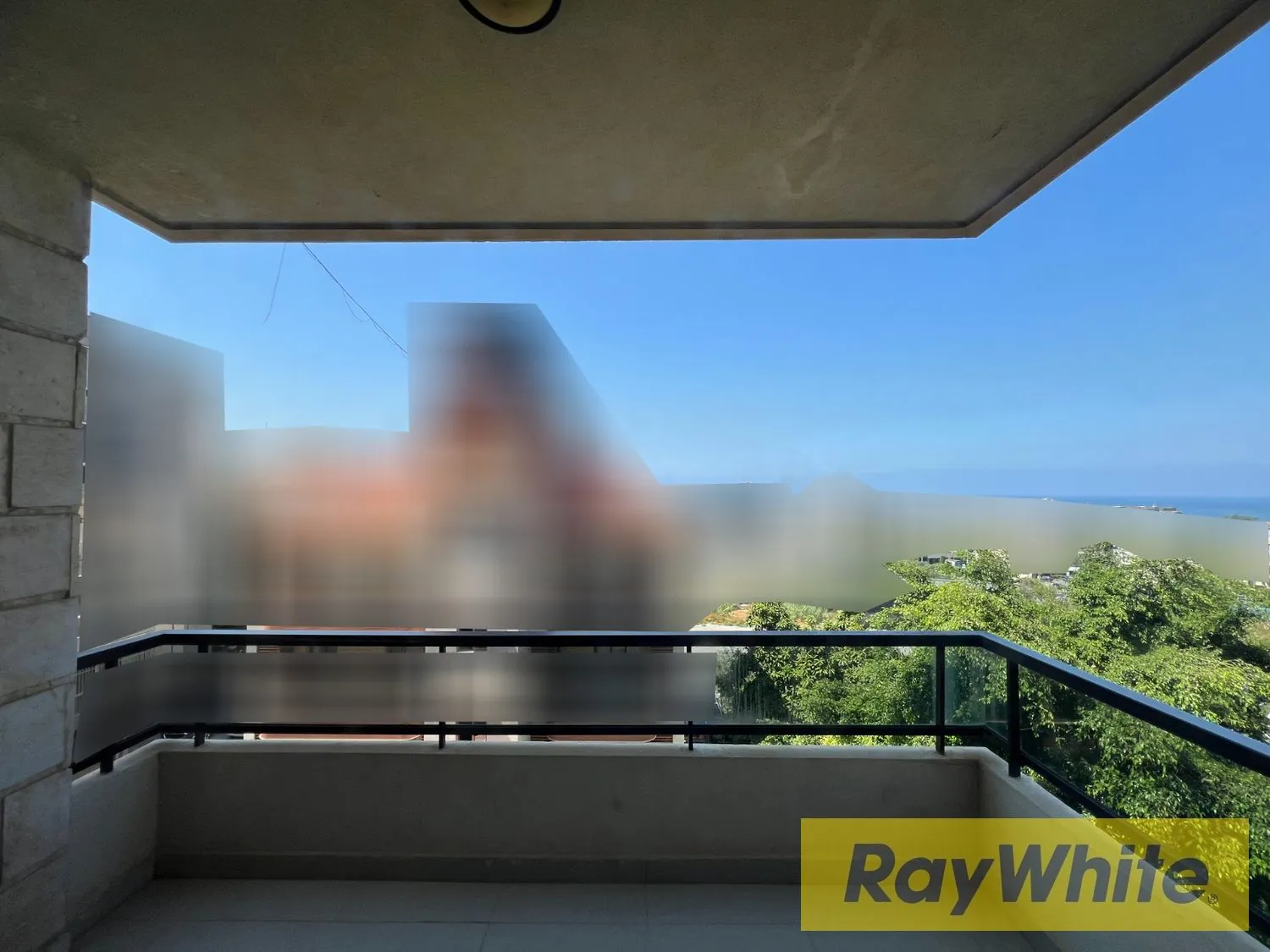 Apartment For Rent In Dbayeh — الصورة 2