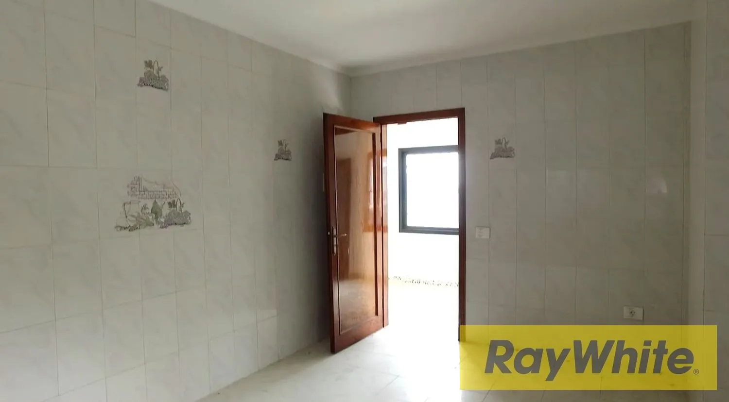 Hilltop Villa For Sale – El Mayasseh — photo 3