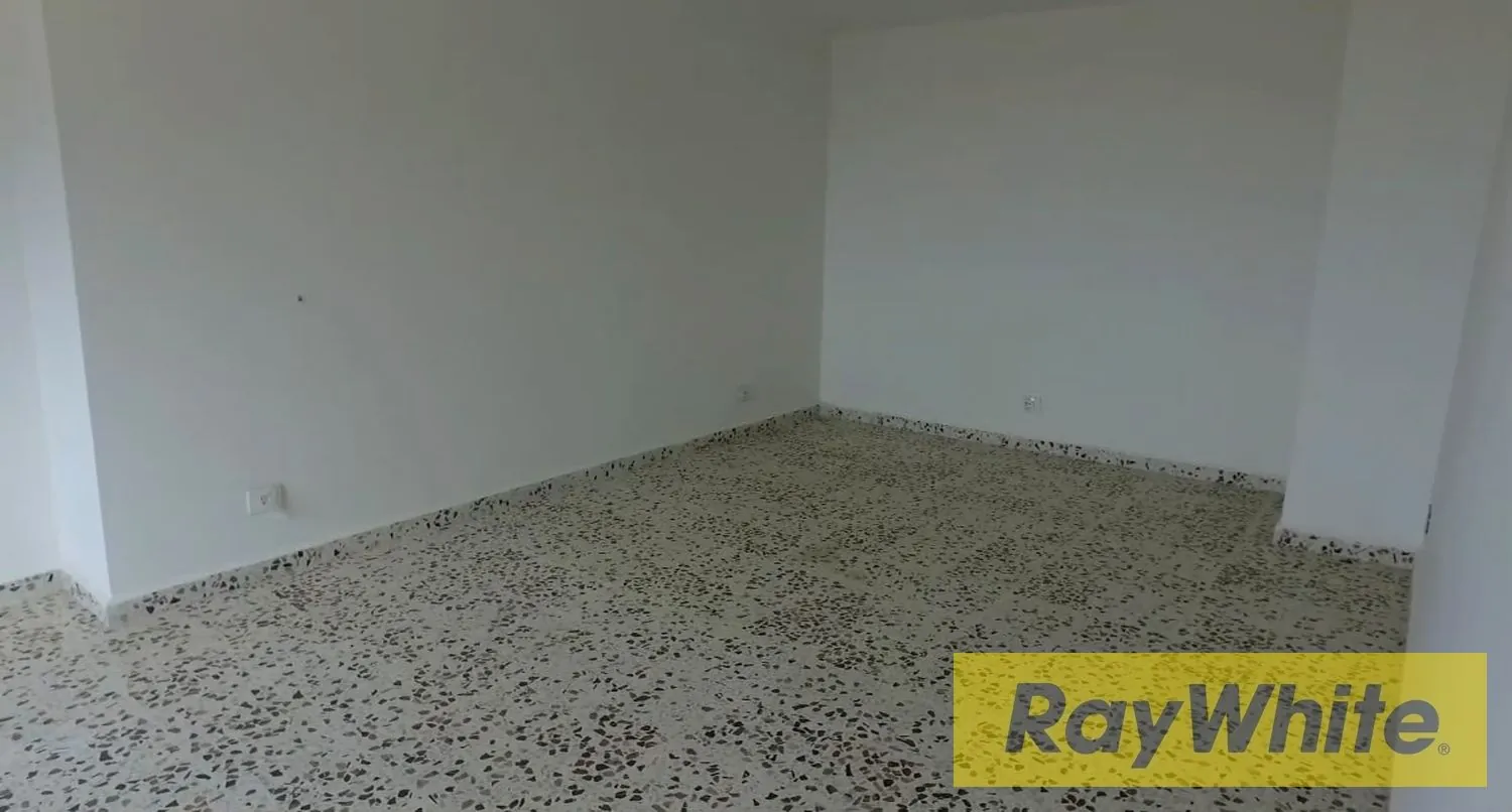 Hilltop Villa For Sale – El Mayasseh — photo 4
