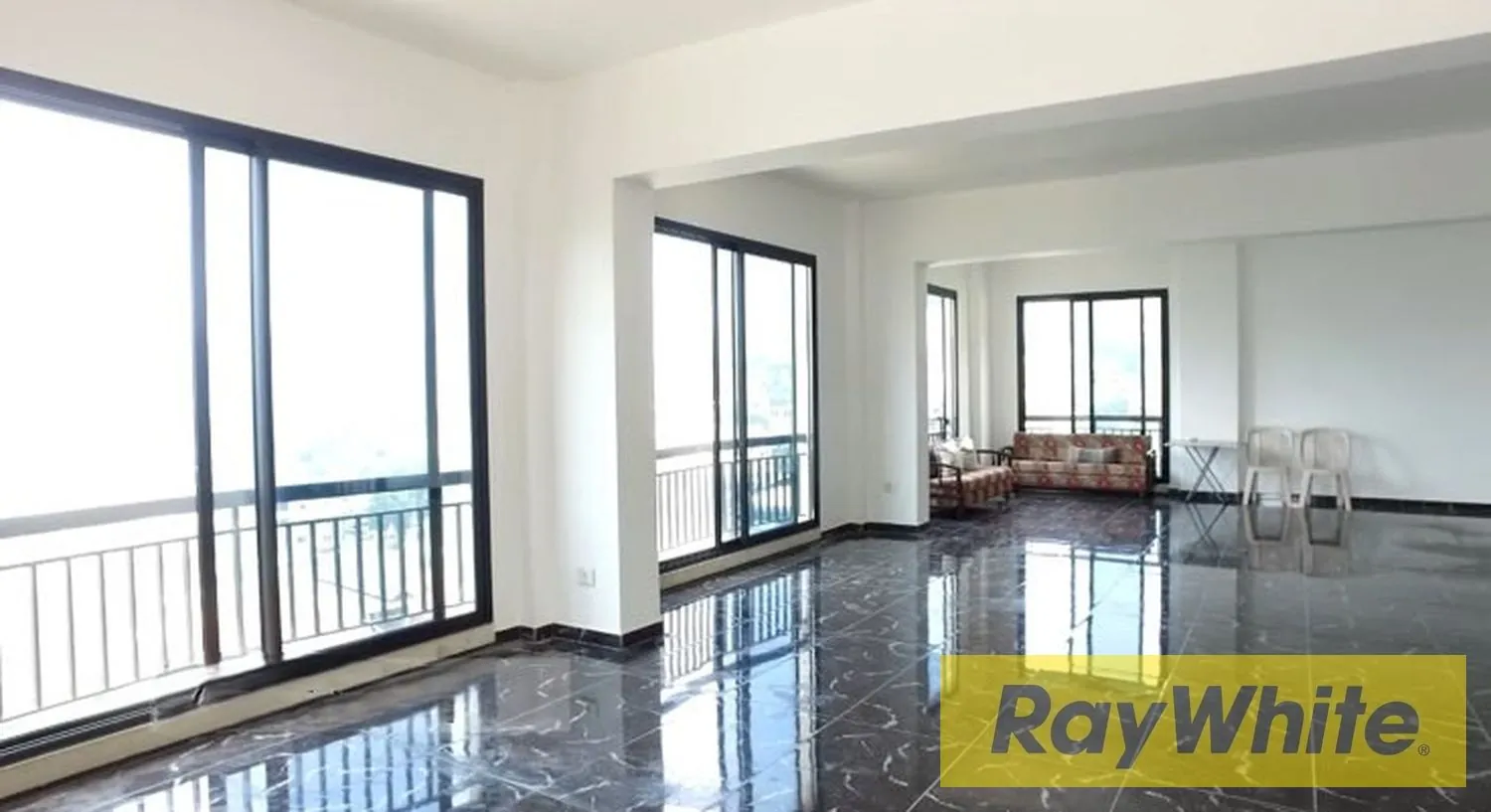 Hilltop Villa For Sale – El Mayasseh — photo 5