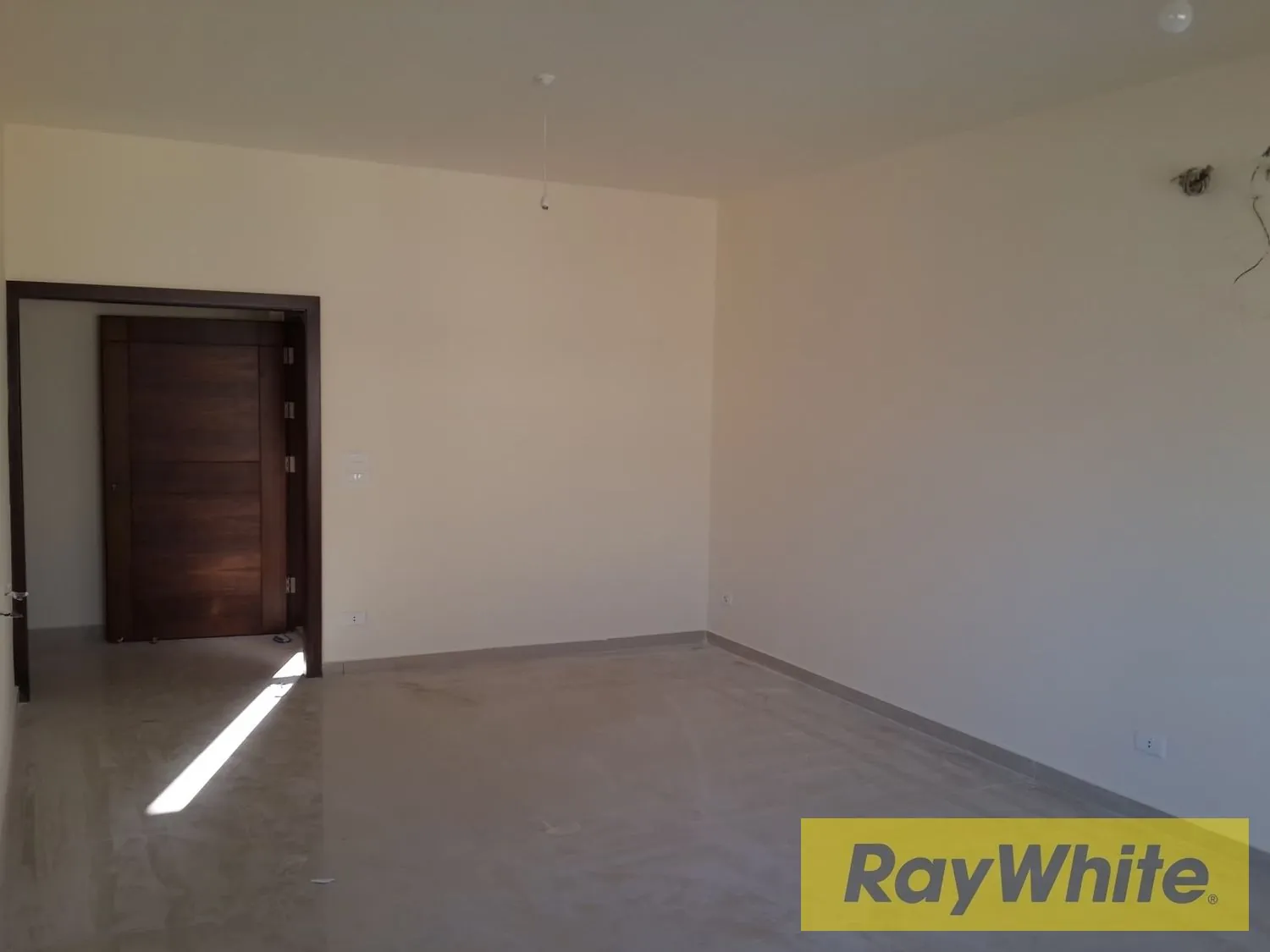 Duplex For Sale – Beit Chabeb — الصورة 2