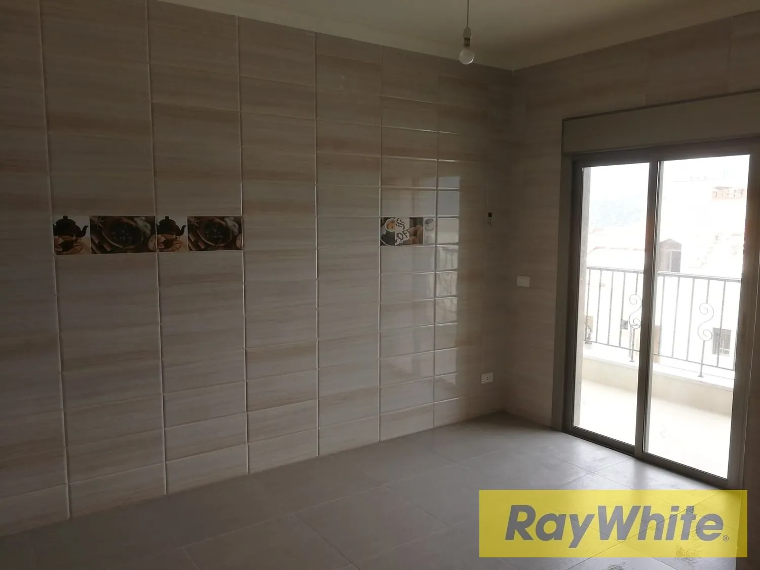 Duplex For Sale – Beit Chabeb — الصورة 3