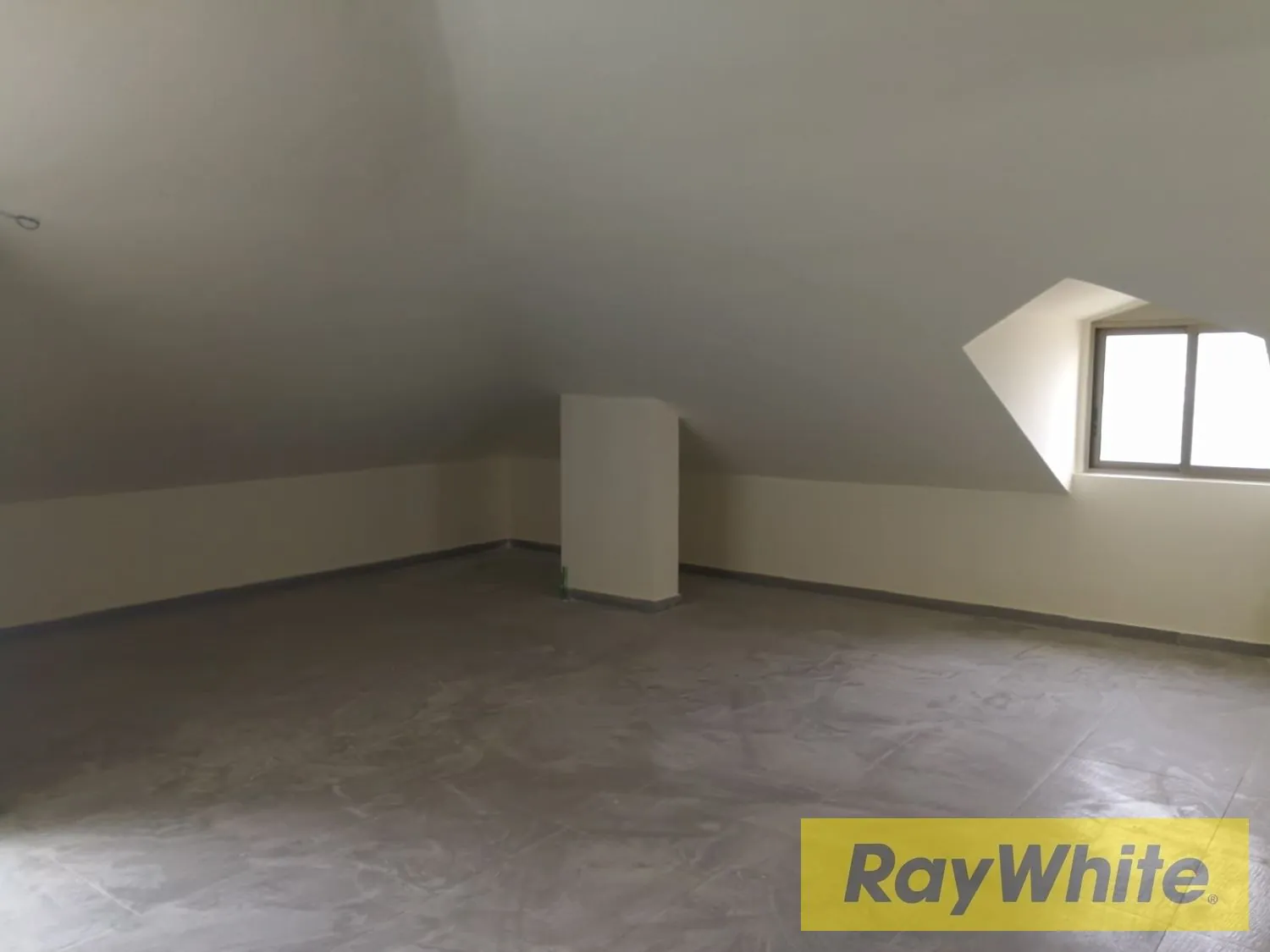 Duplex For Sale – Beit Chabeb — الصورة 4