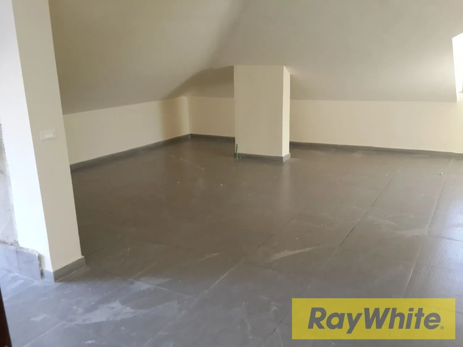 Duplex For Sale – Beit Chabeb — الصورة 5