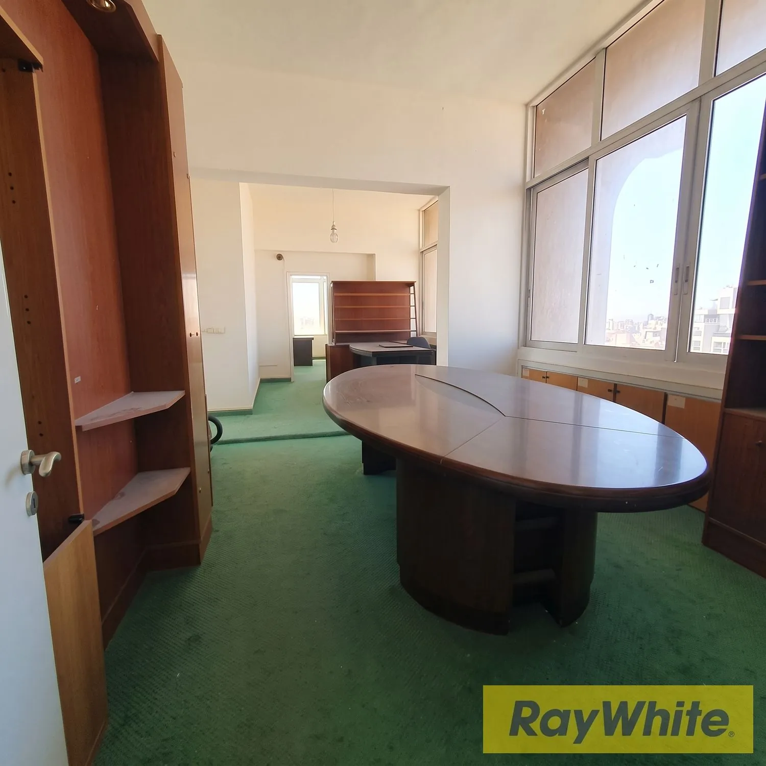 200 Sqm Office For Rent – Jisr El Basha — photo 3