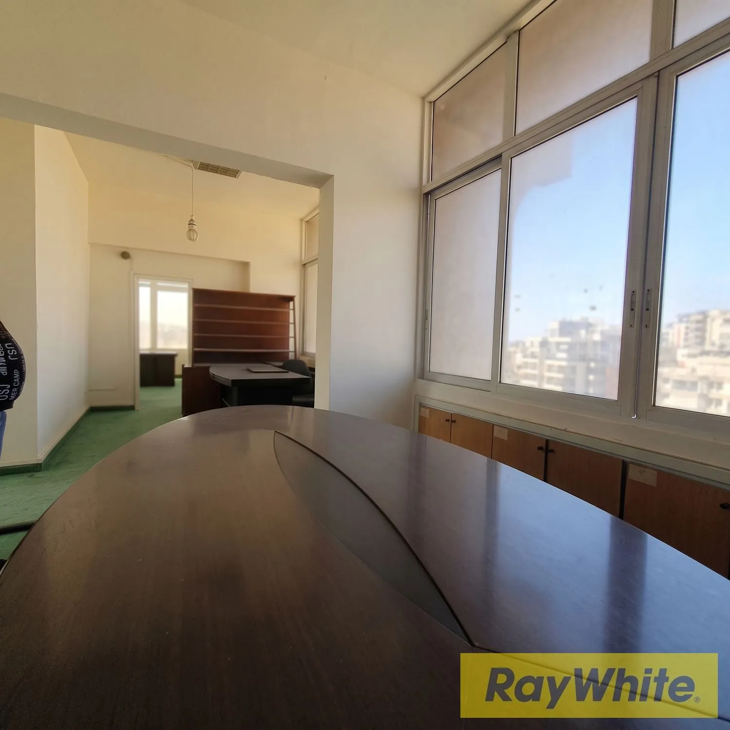 200 Sqm Office For Rent – Jisr El Basha — photo 5