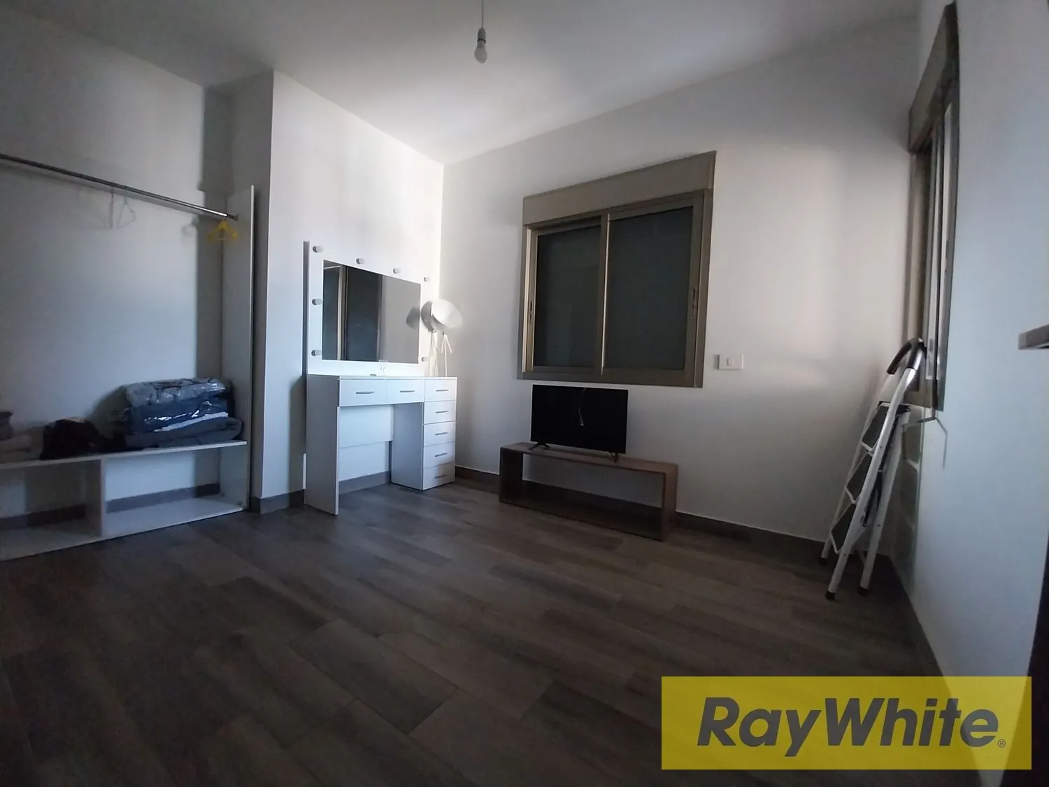 Furnished Apartment For Rent In Dbayeh — الصورة 2