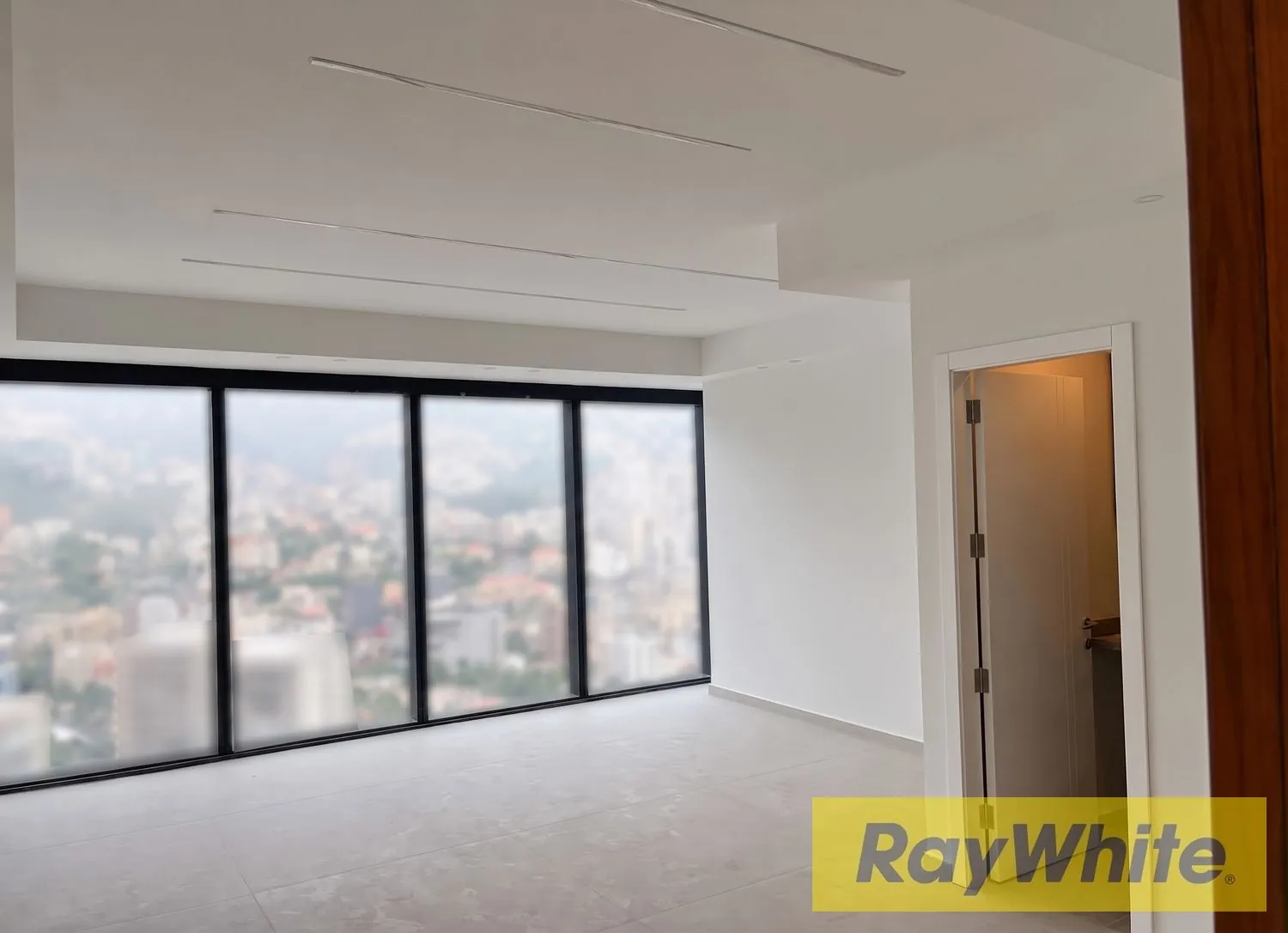 Office For Rent In Dbayeh