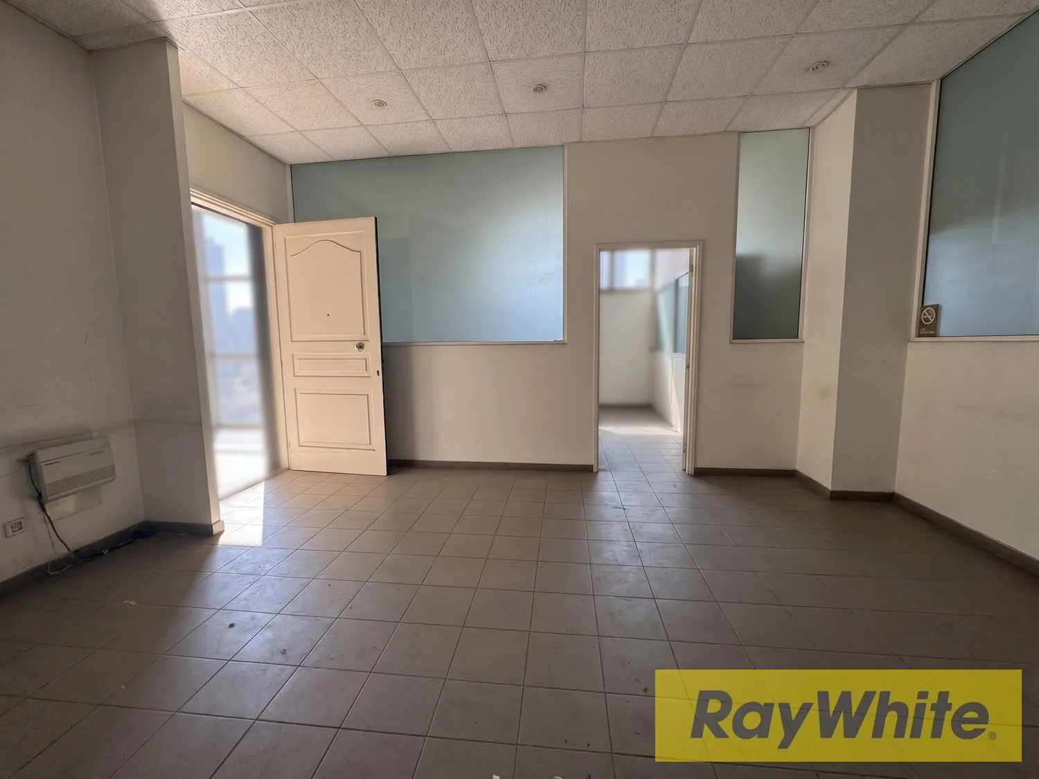 Warehouse For Rent In Jisr El Bacha — photo 2