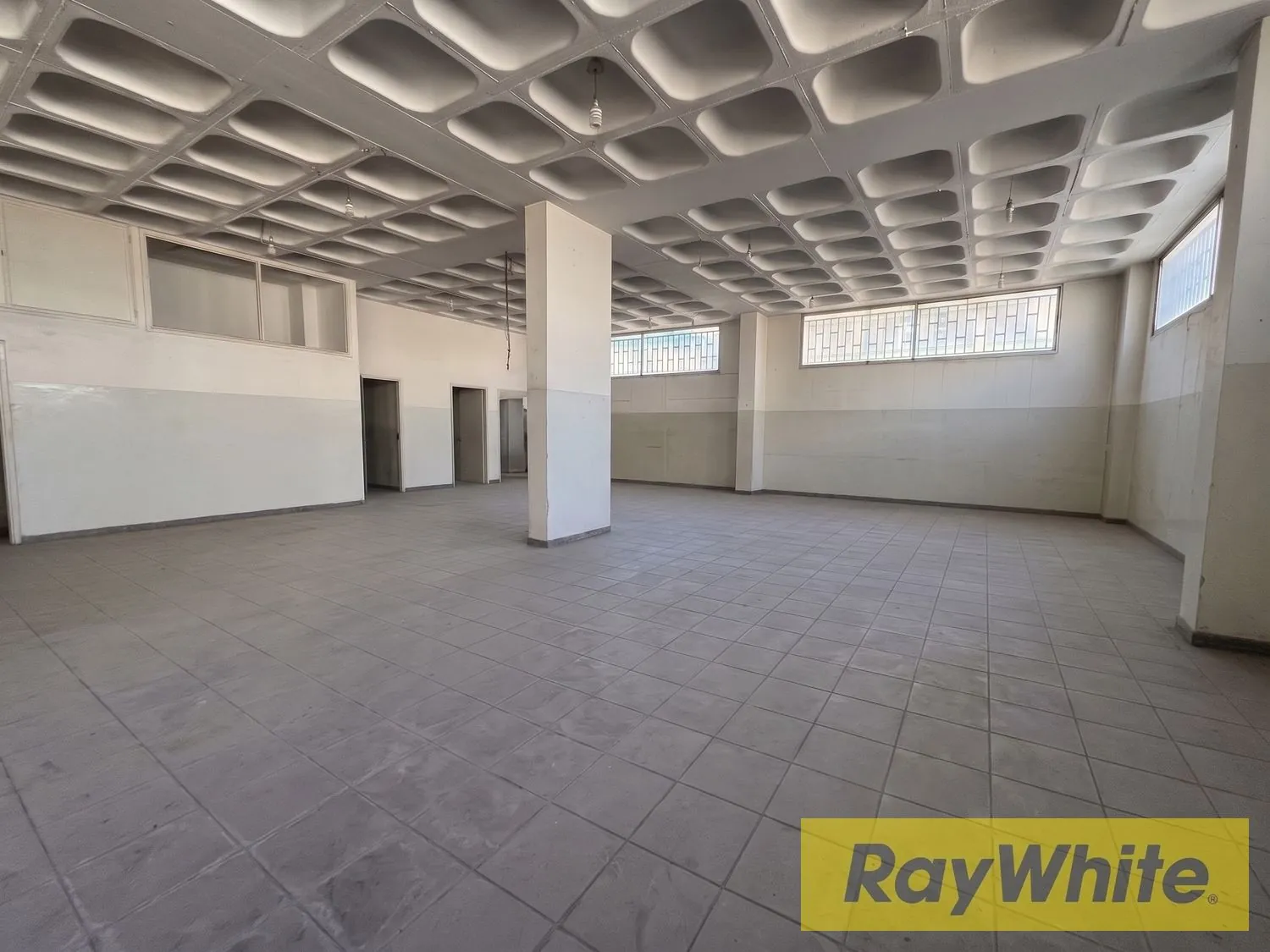 Warehouse For Rent In Jisr El Bacha — photo 5