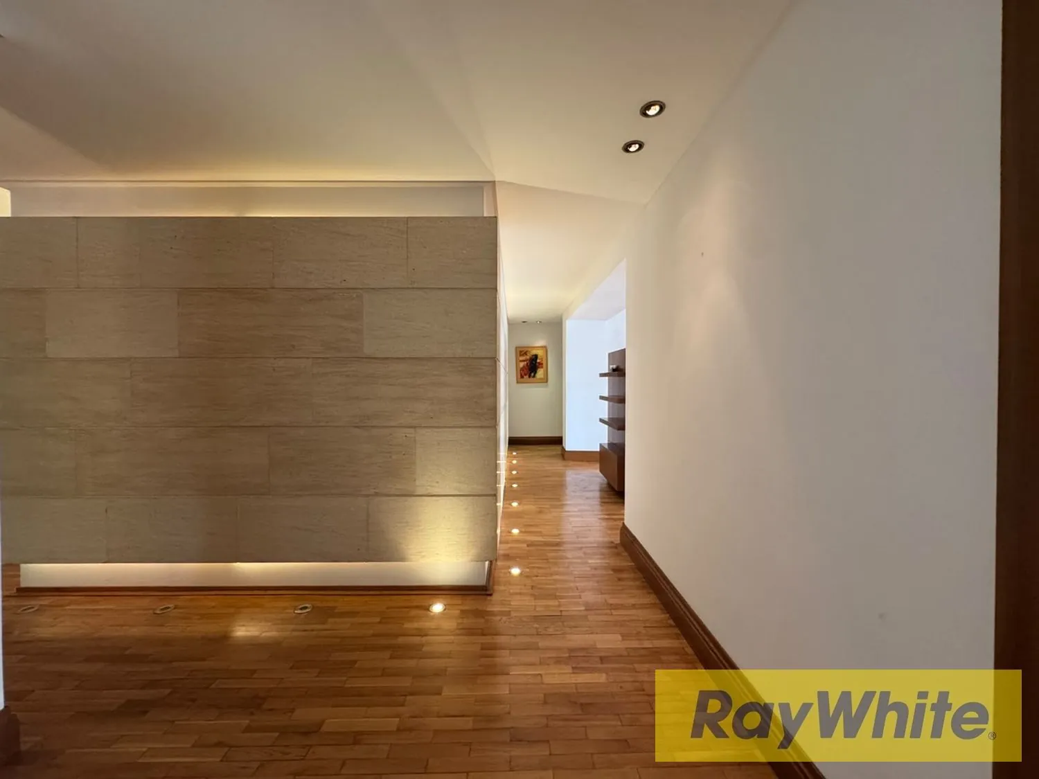Furnished Apartment For Rent – Koraytem — الصورة 2