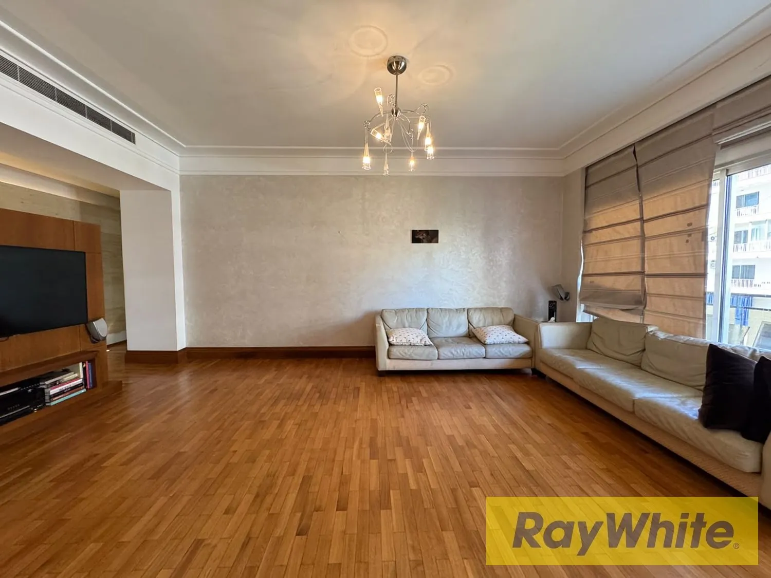 Furnished Apartment For Rent – Koraytem — الصورة 4