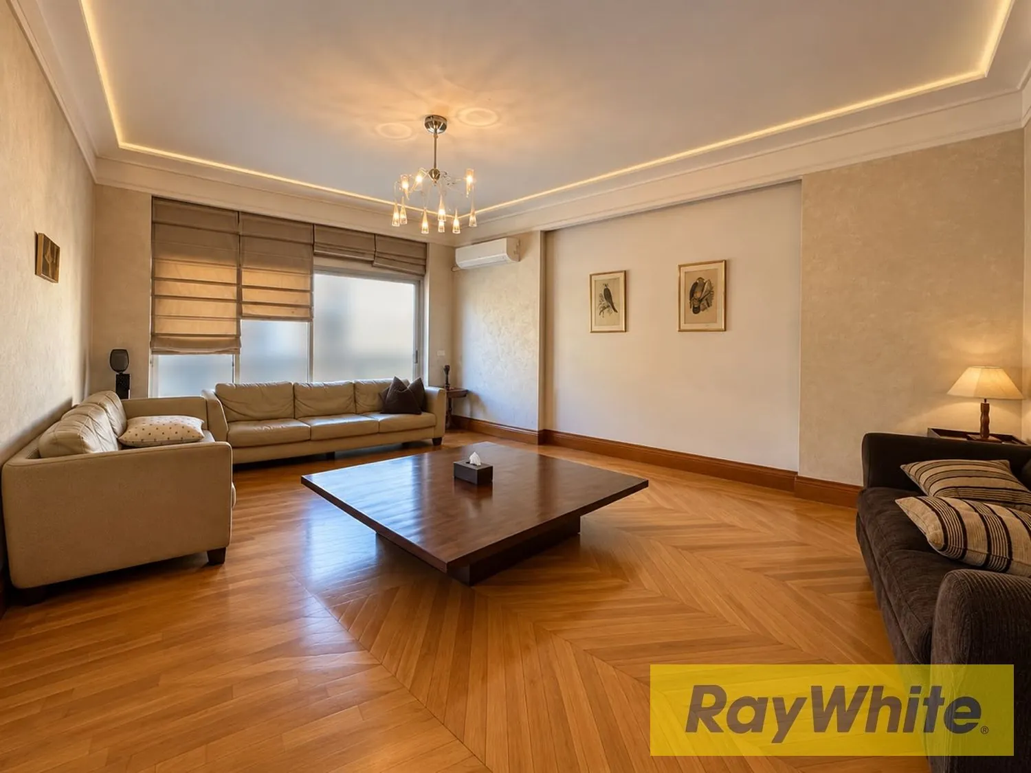 Furnished Apartment For Rent – Koraytem — الصورة 5